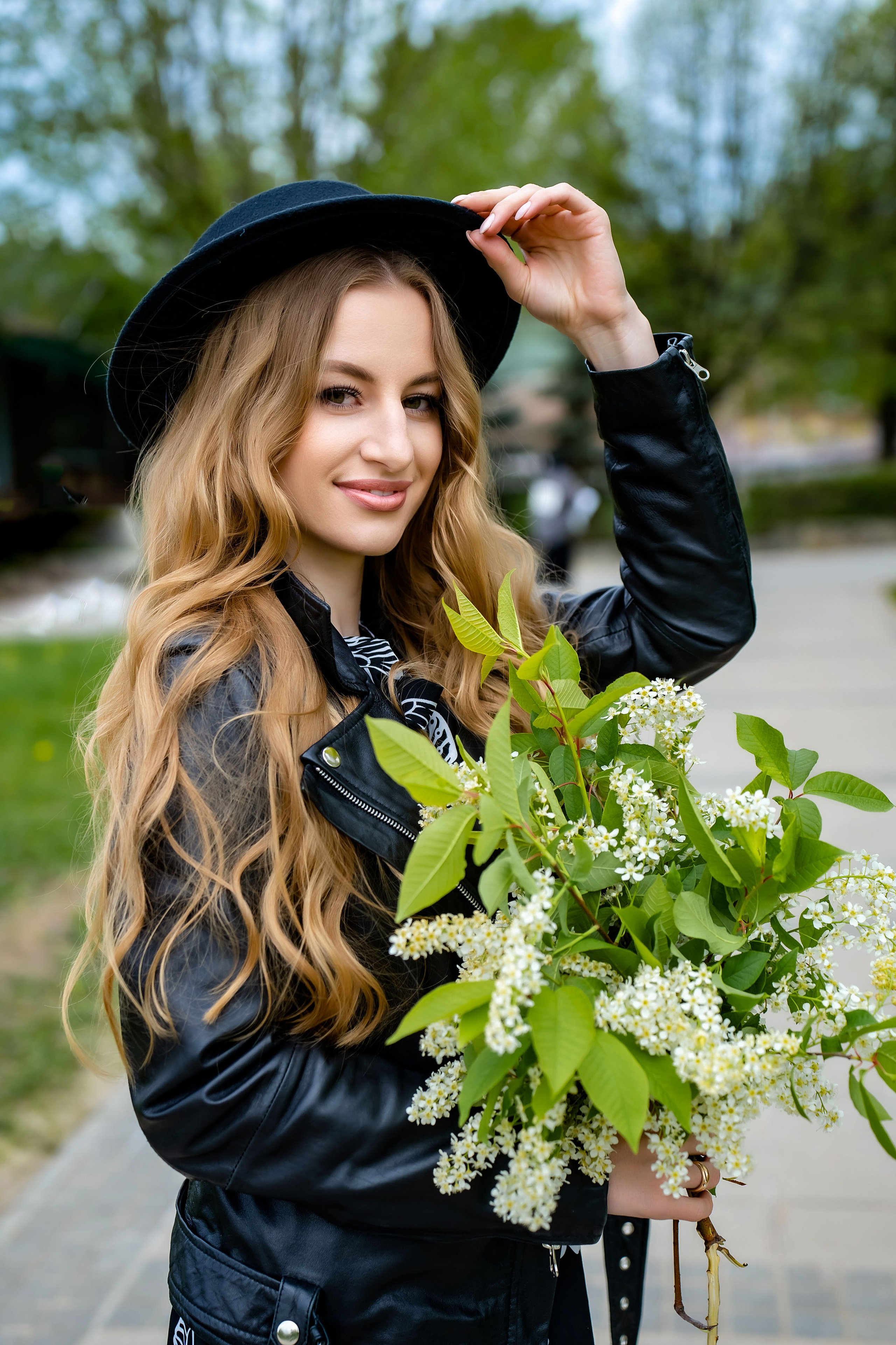 Дарья и Ксения. Фотограф Дмитров. Москва