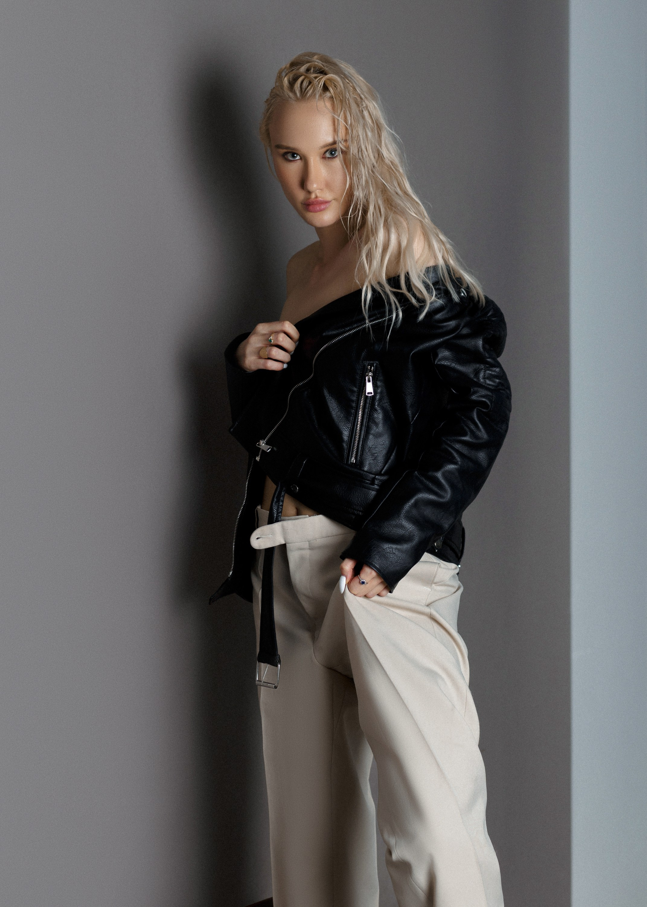 Анастасия. Shmakova Elena