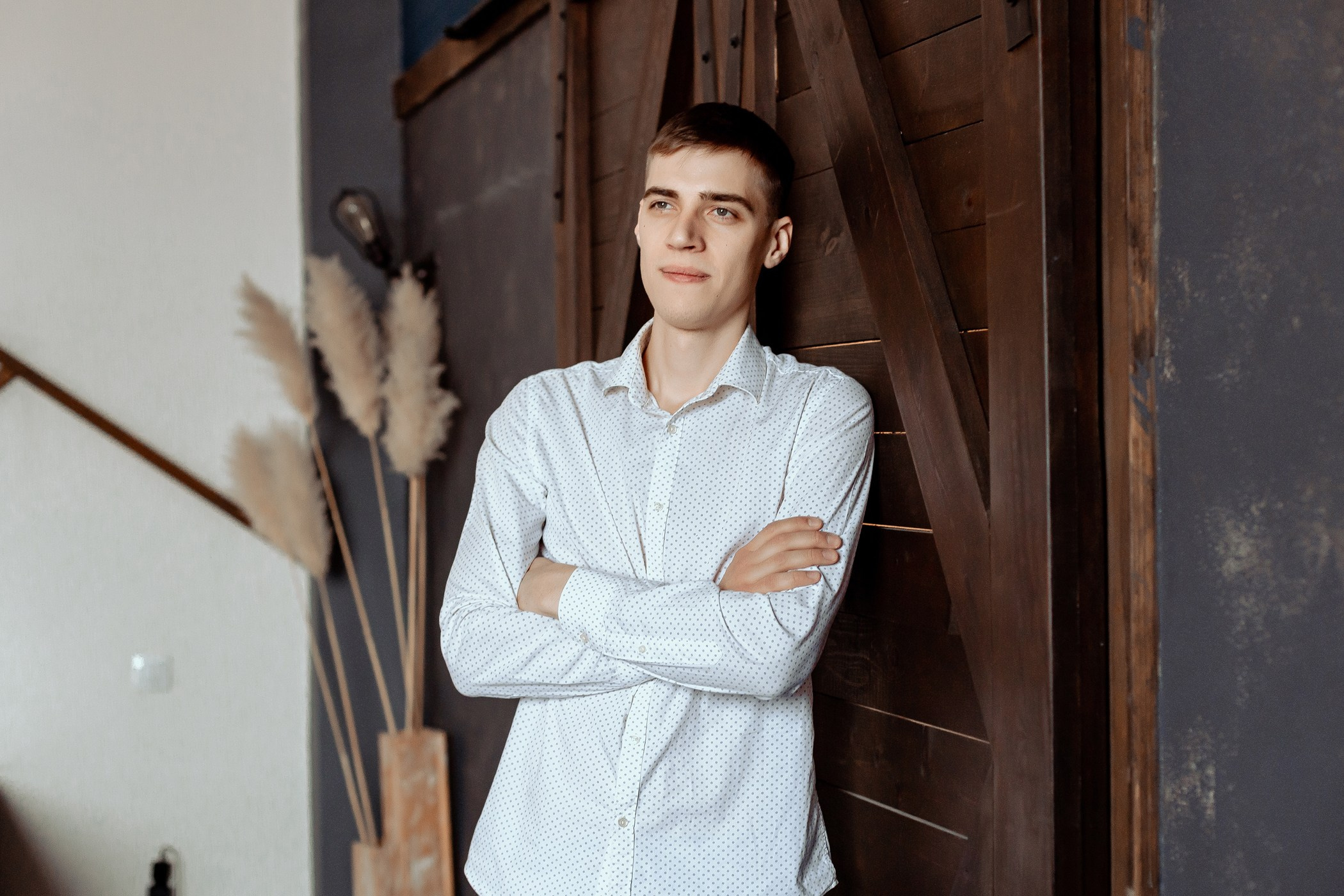 Семья Морозовых. Тимур Аминов | Фотограф в Кемерове