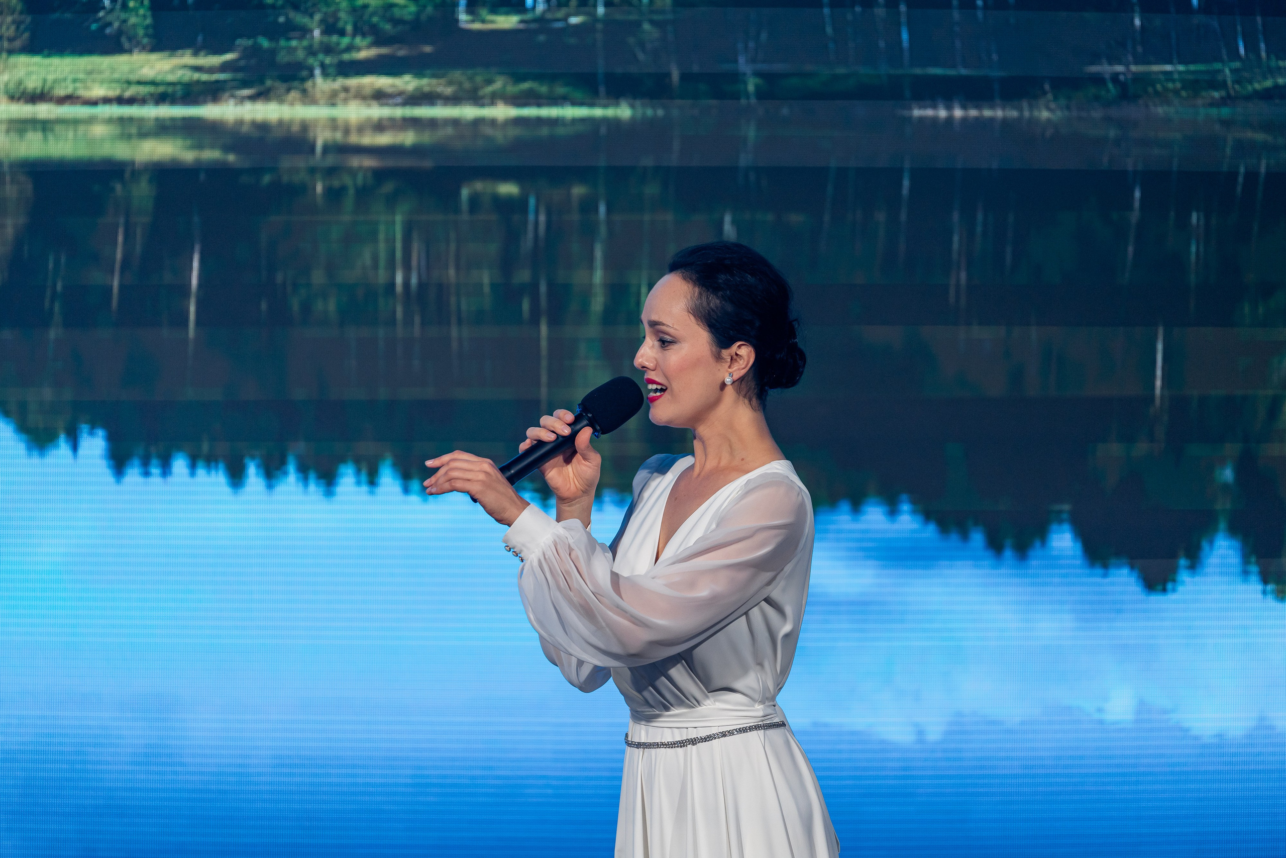 НА_РОДНОМ. Sunnyman