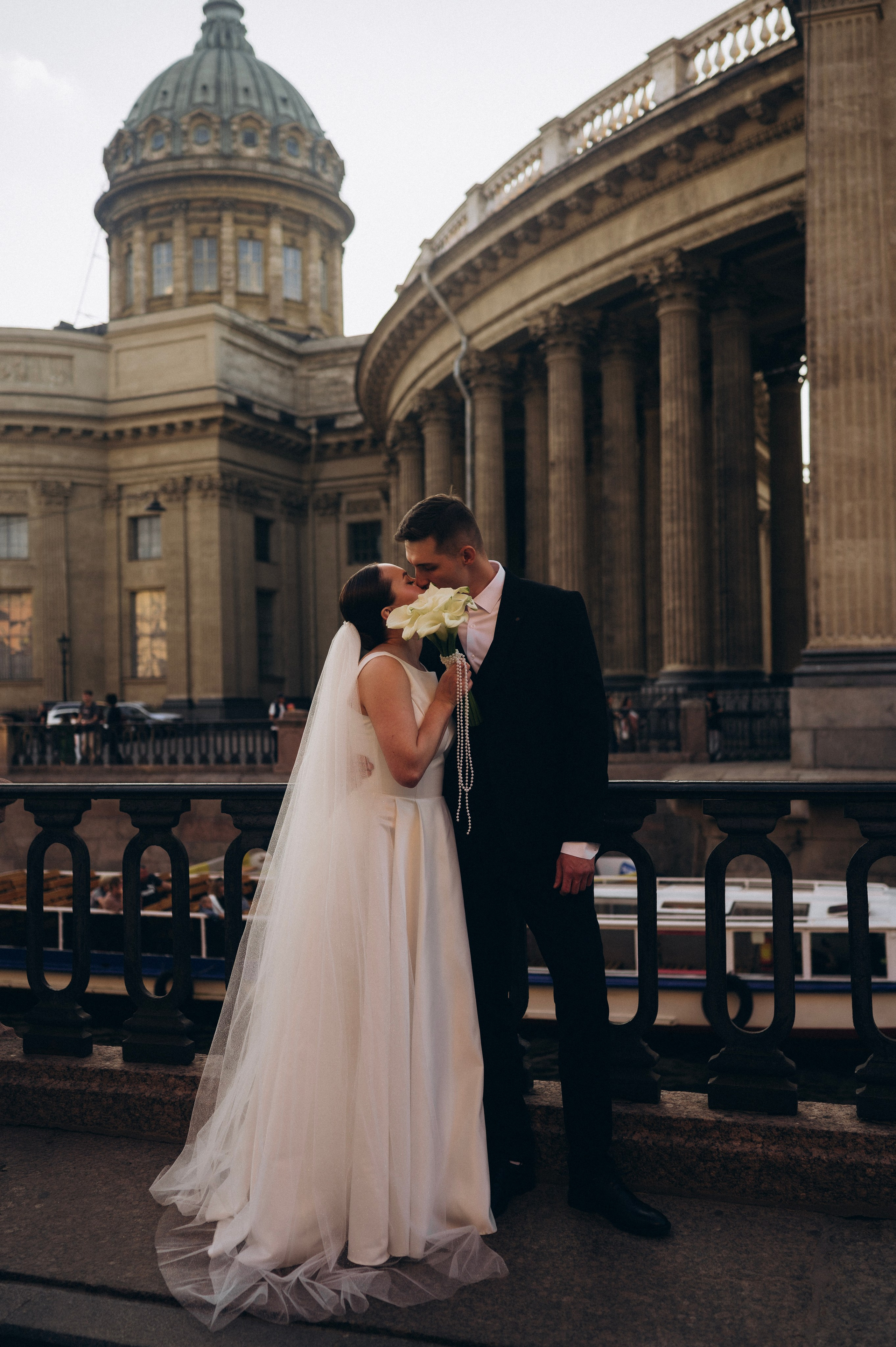 1. Алена Морозова|Фотограф Санкт — Петербург