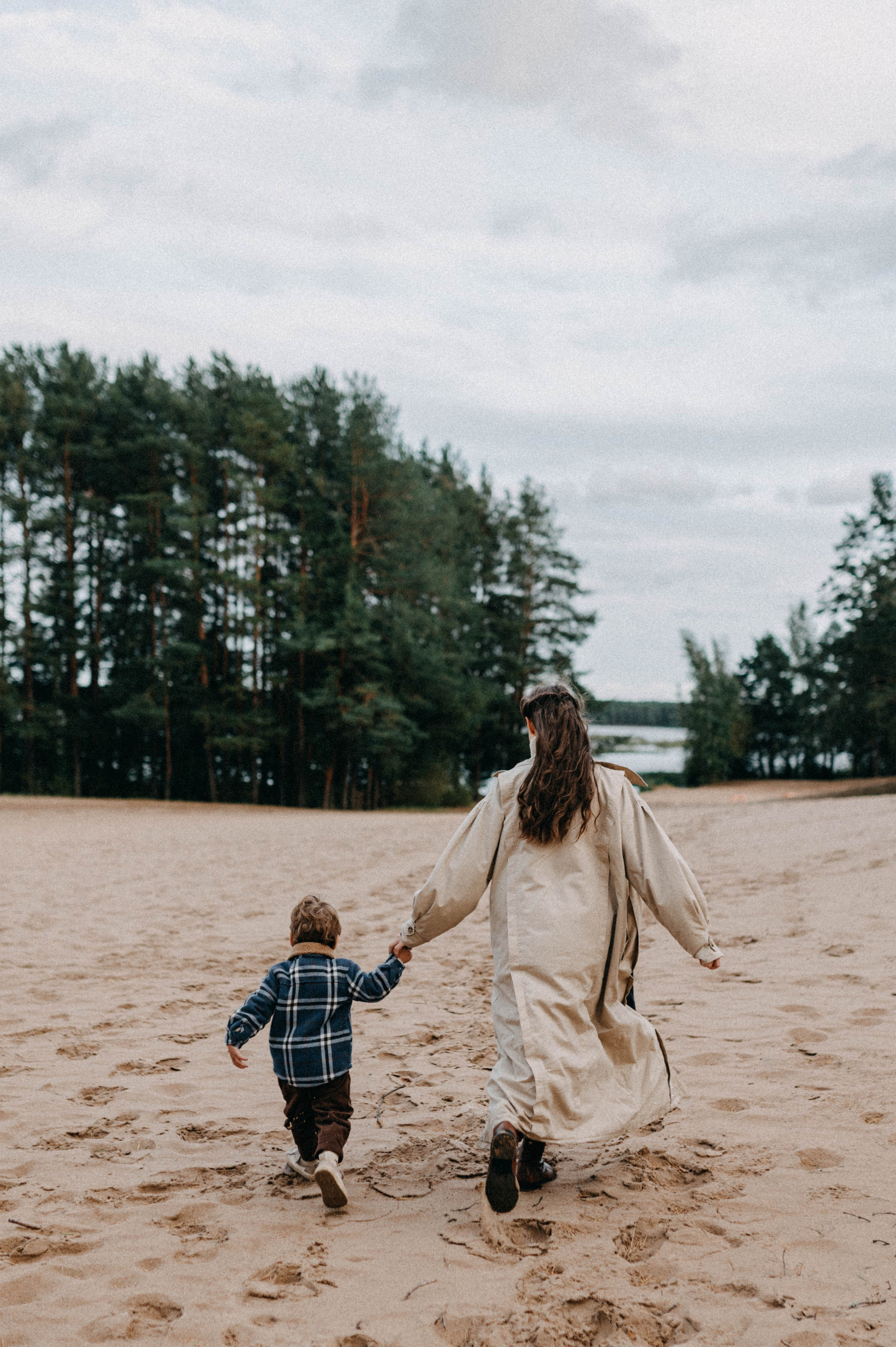 Вера и Миша. Свадебный и семейный фотограф в Чите Юлия Оранская