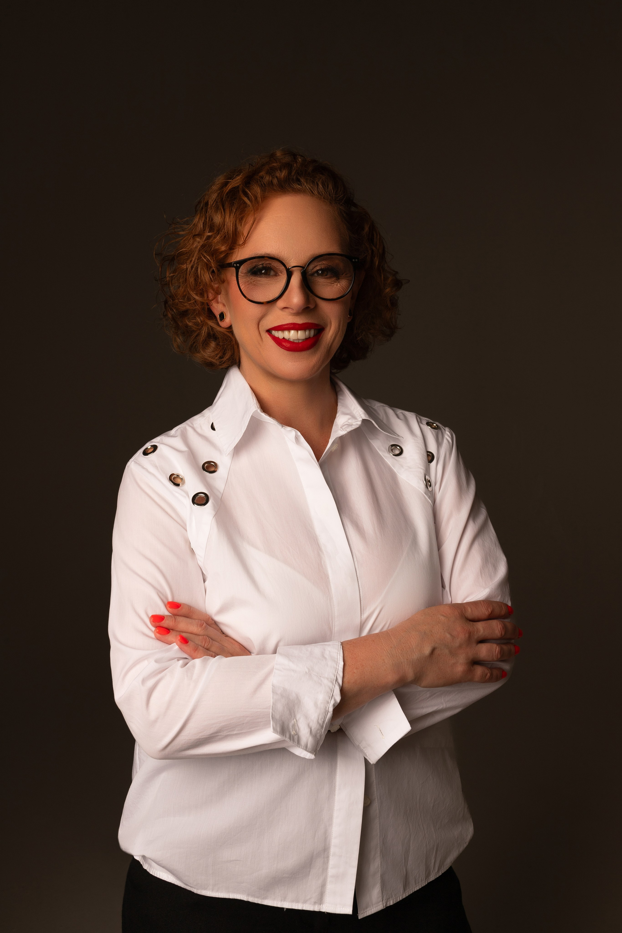 Юлия (стоматолог). Фотограф в Санкт-Петербурге Ольга Фот