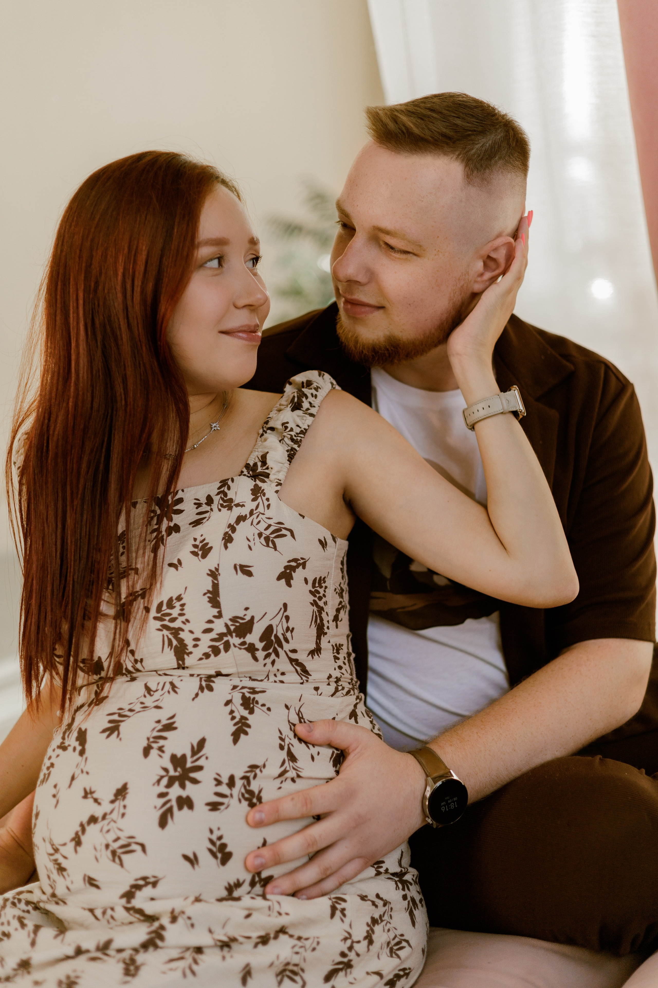 Чудо. Фотограф в Костроме|Анастасия Куликова