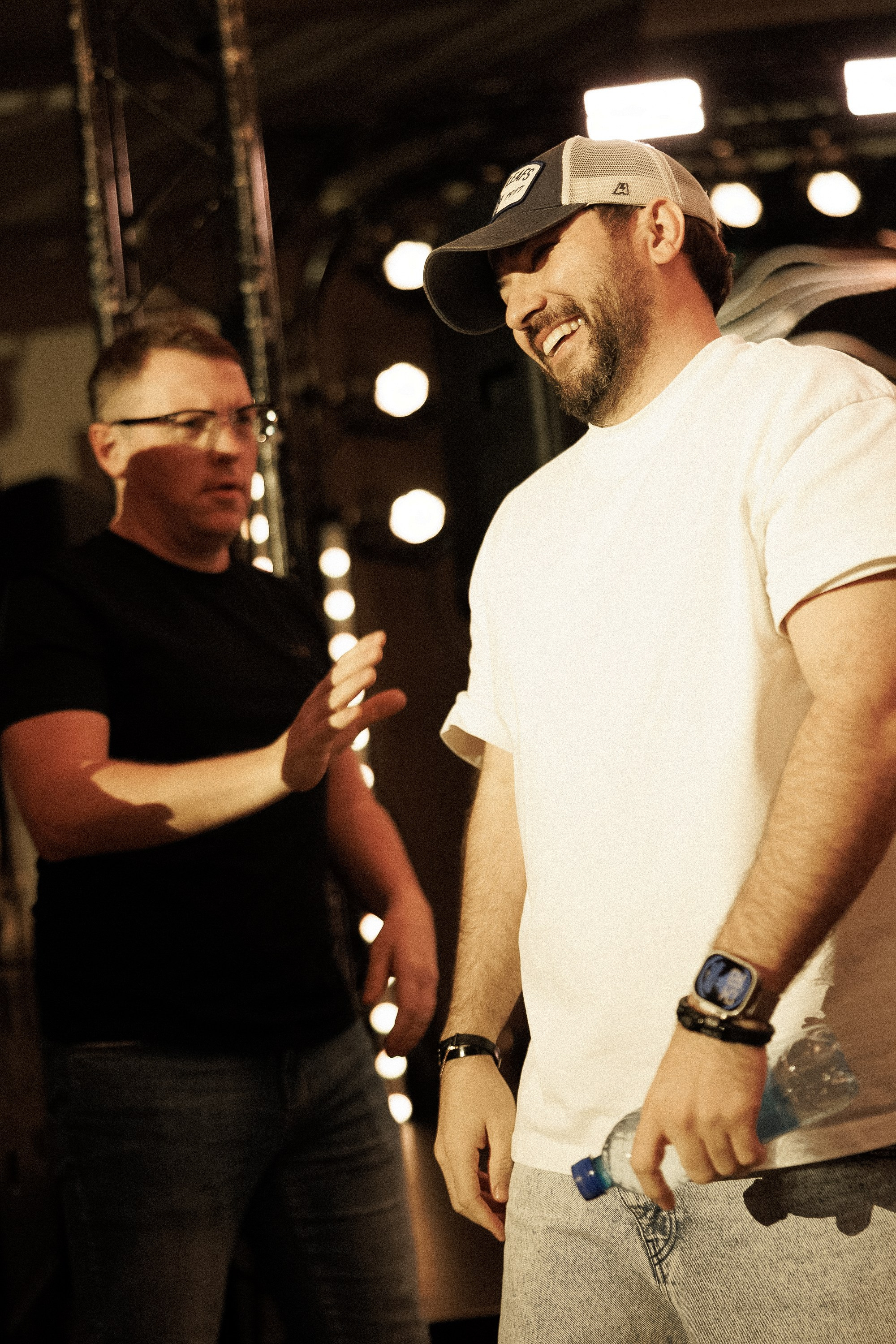 TSB 2025 (NEW). Свадебный и event-фотограф Иван Волнухин