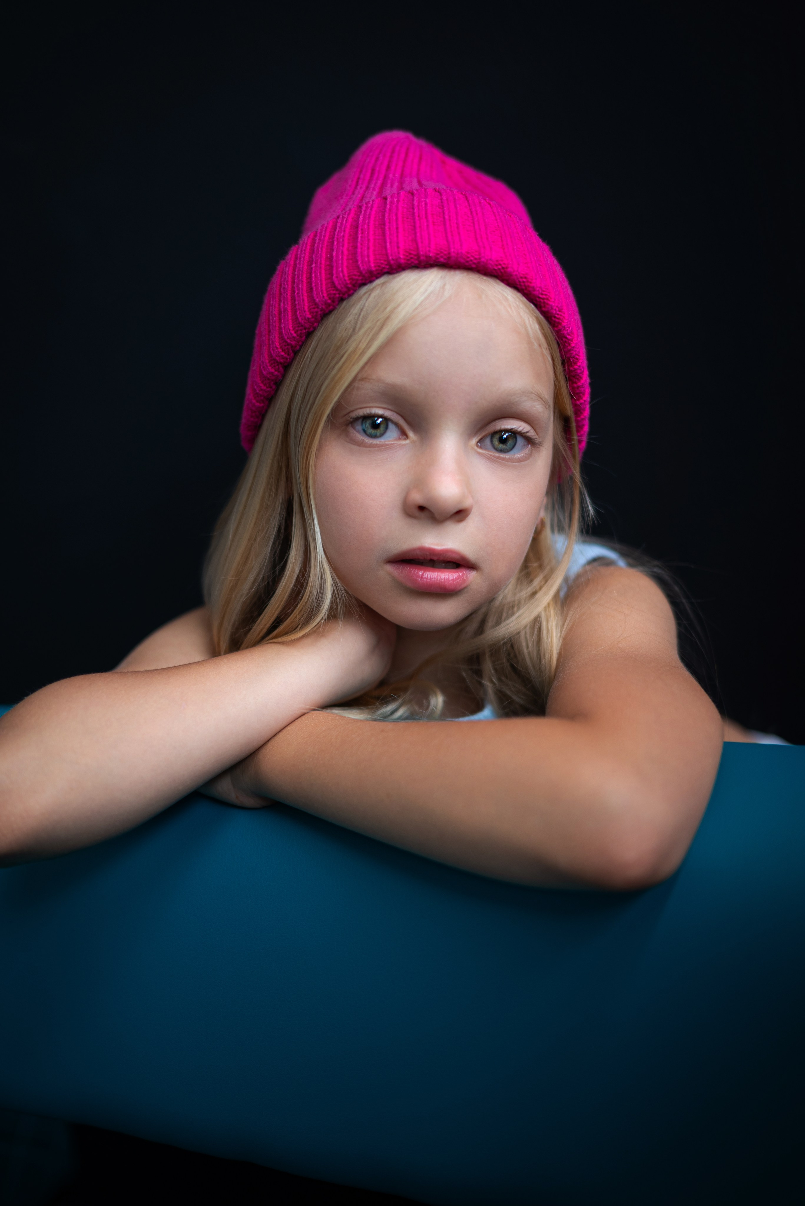 Модельное портфолио. Фотограф Москва Виктория Вишневская актерское / модельное портфолио