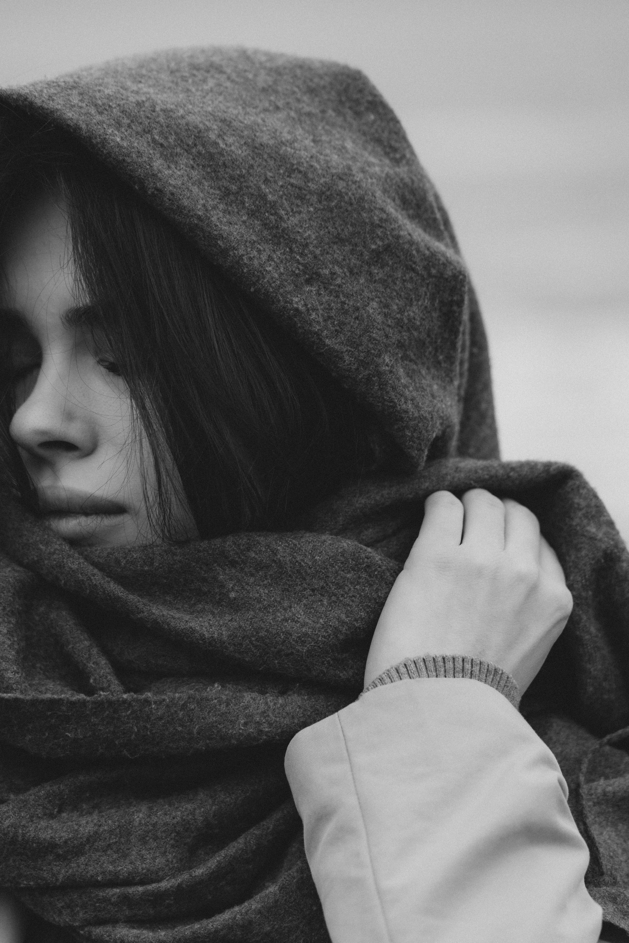 Лолита. Фотограф Виктория Куприянова