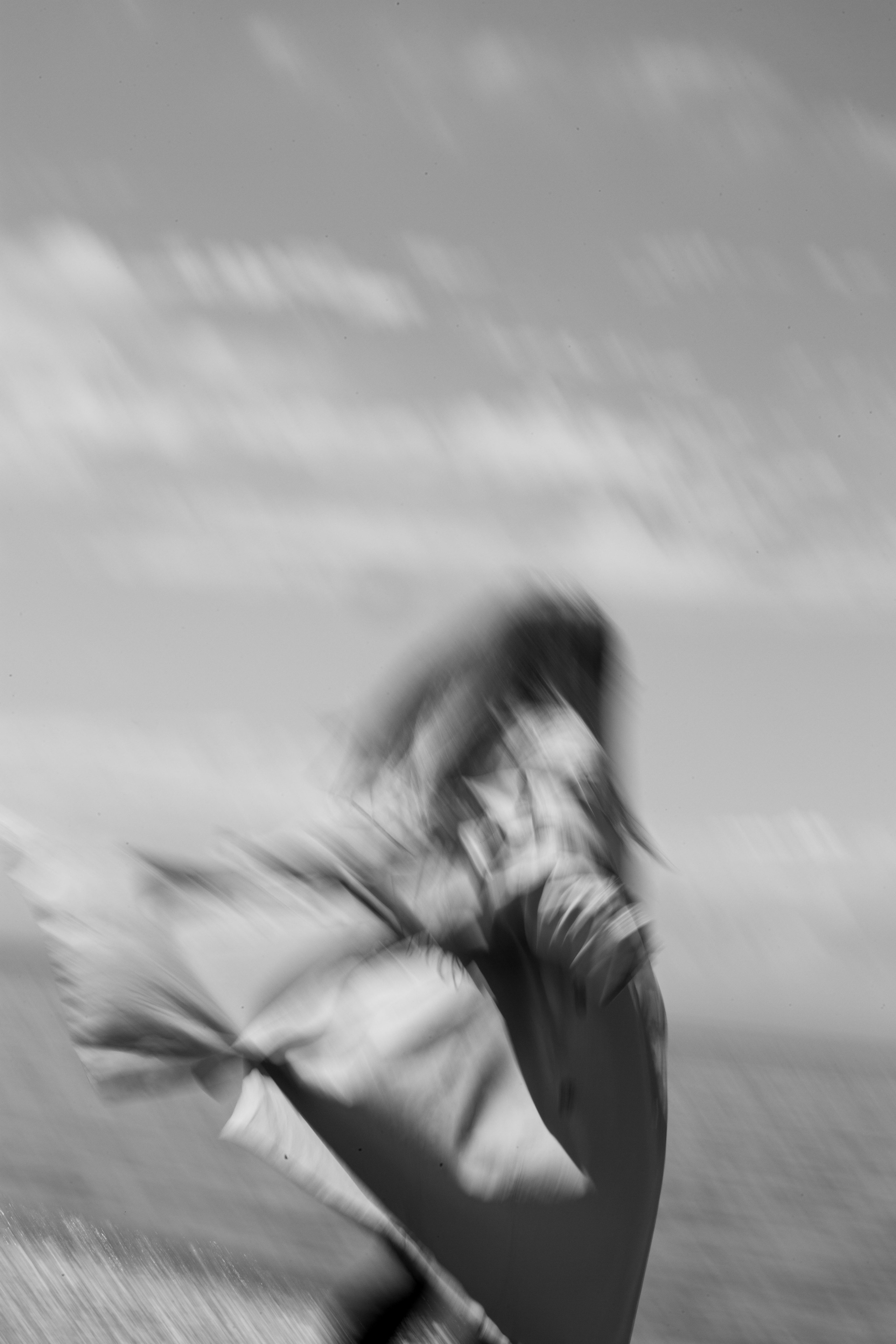 Лера и Тия. Фотограф Виктория Куприянова