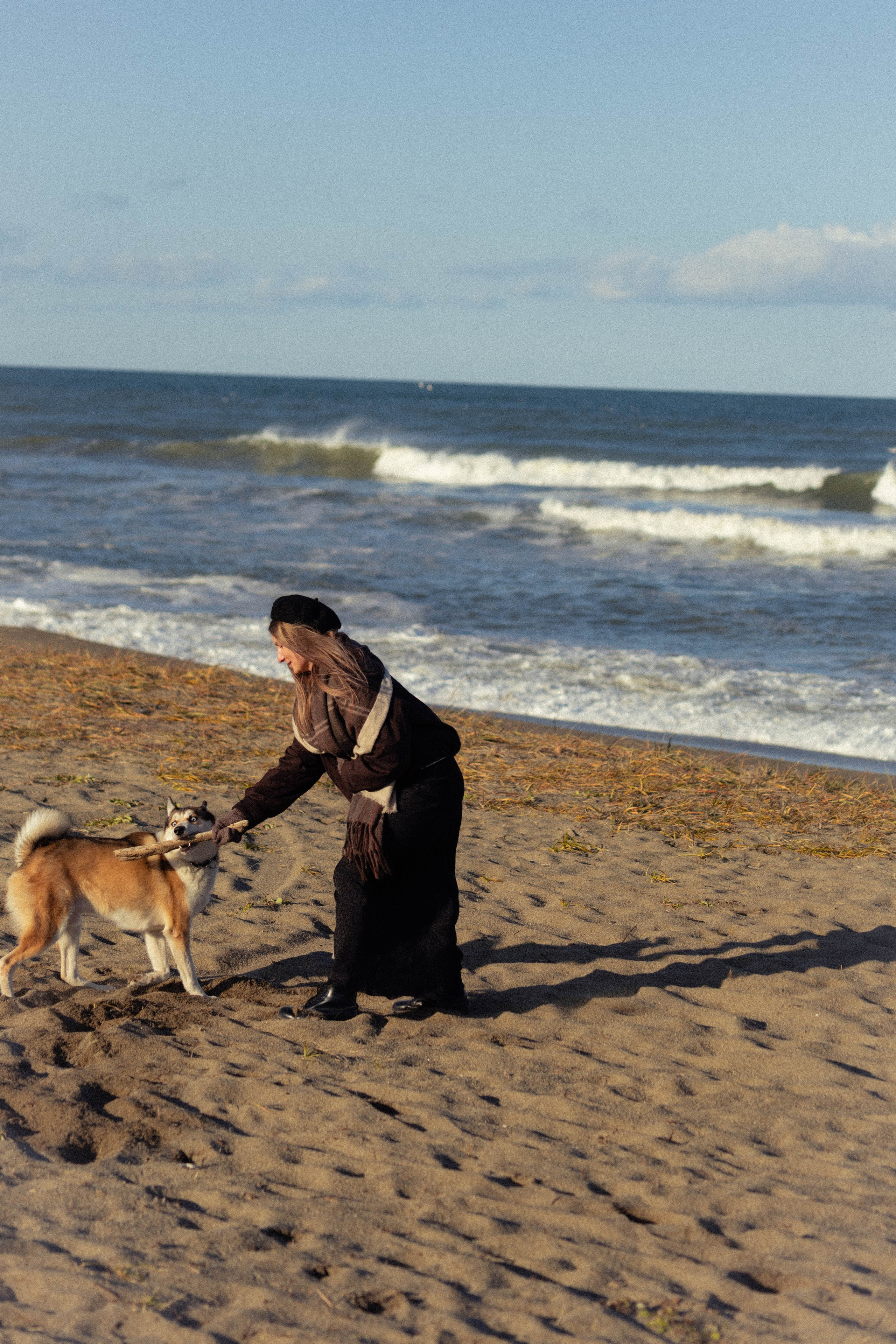 Анастасия и Читос. Фотограф Виктория Куприянова