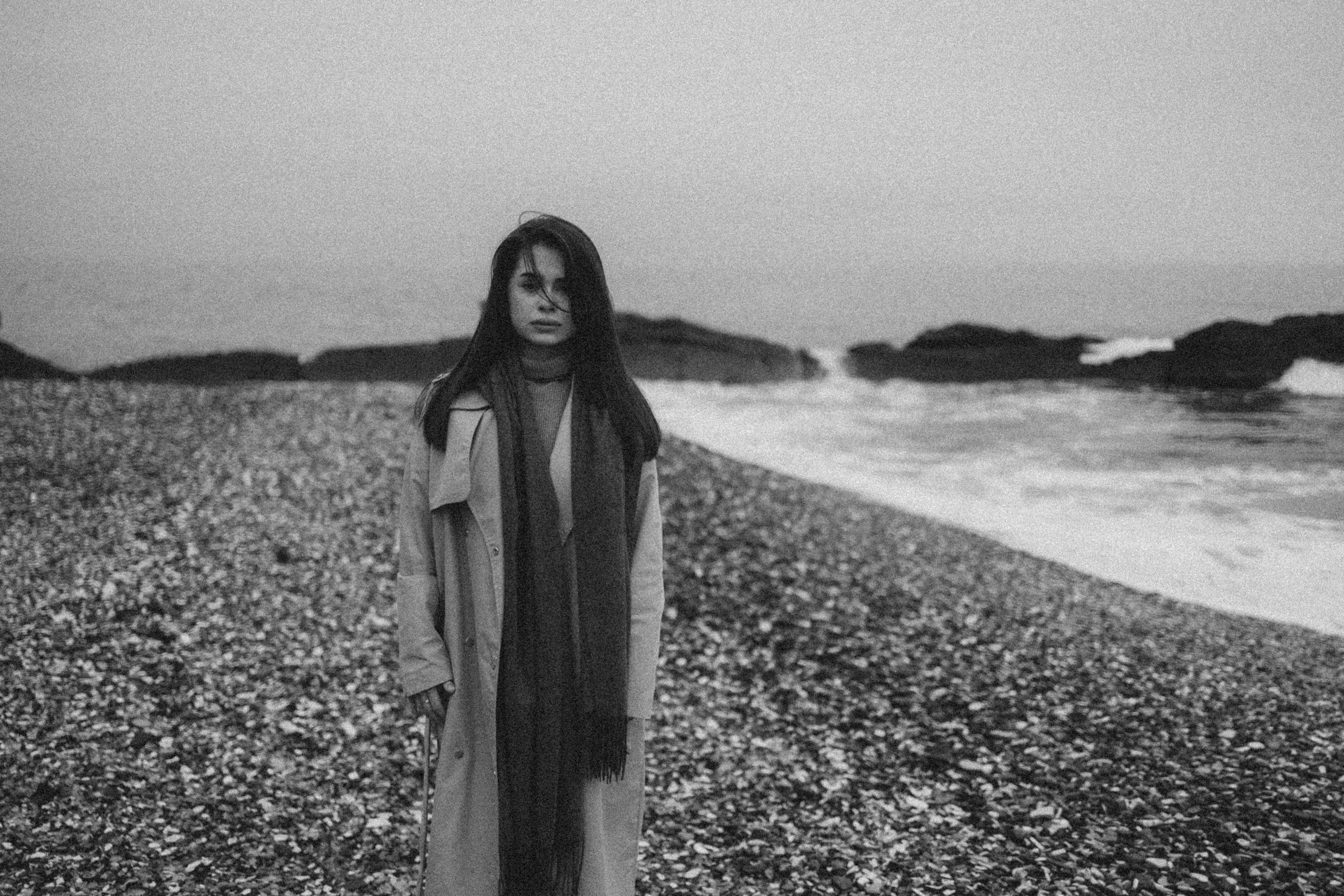 Лолита. Фотограф Виктория Куприянова