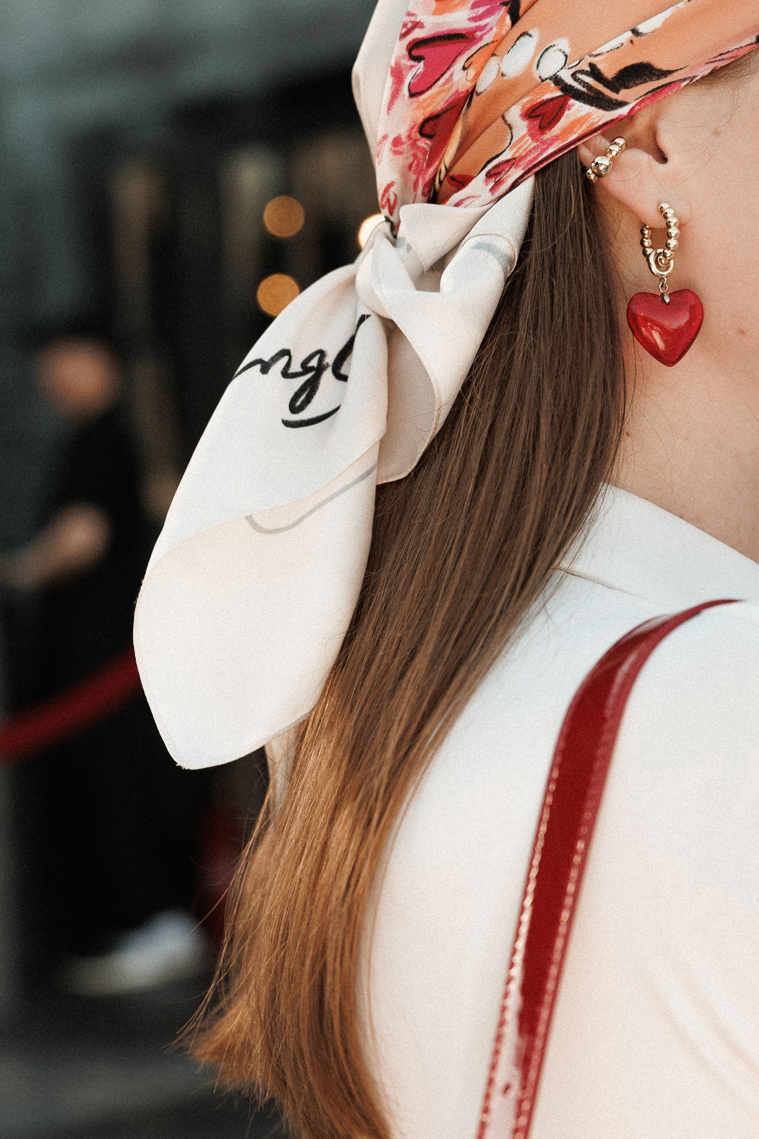 VMESTE 2025 NEW. Свадебный и event-фотограф Иван Волнухин