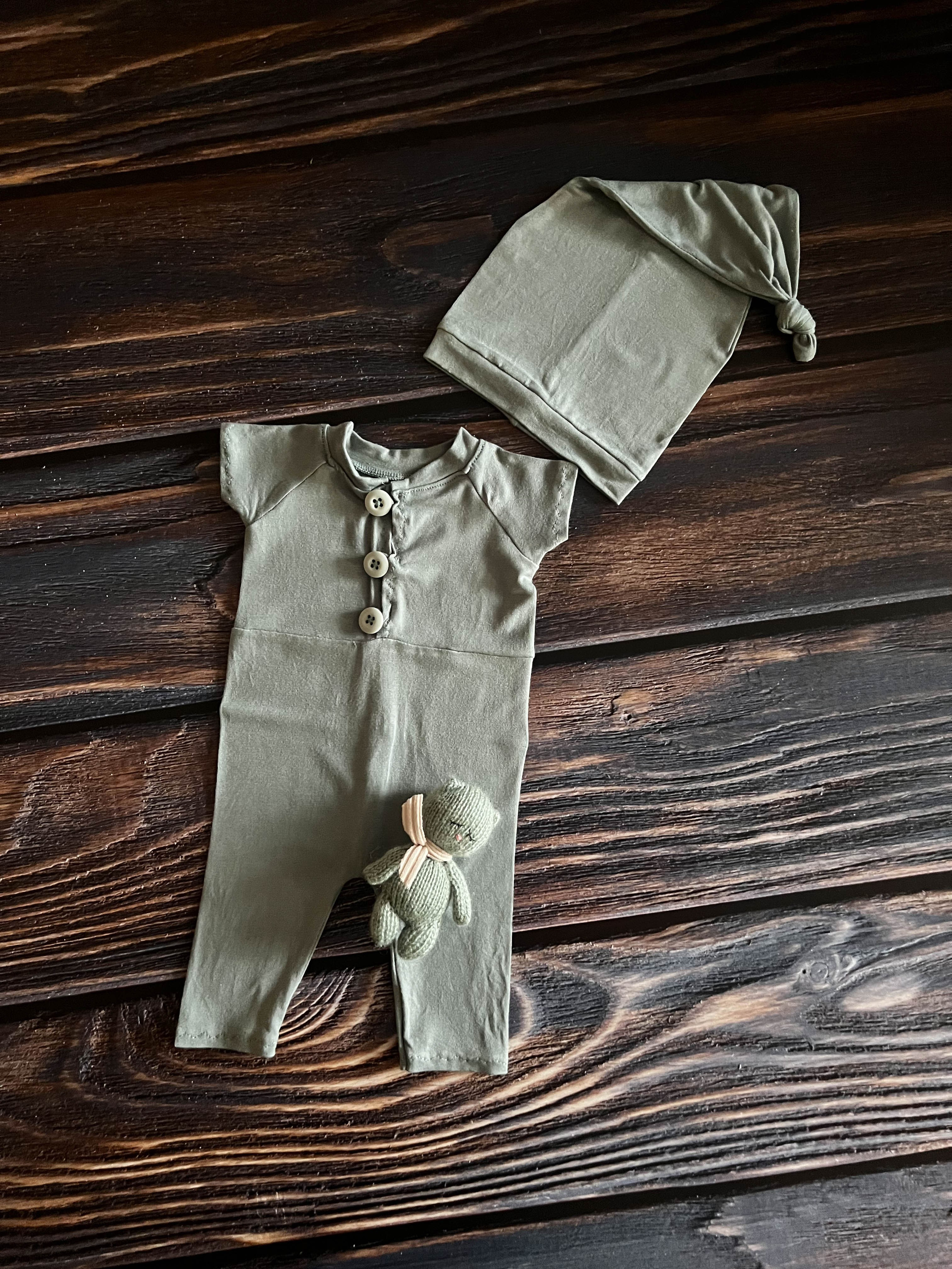 Костюмы для мальчиков до 1 месяца. Балезина Оксана — фотограф новорожденных