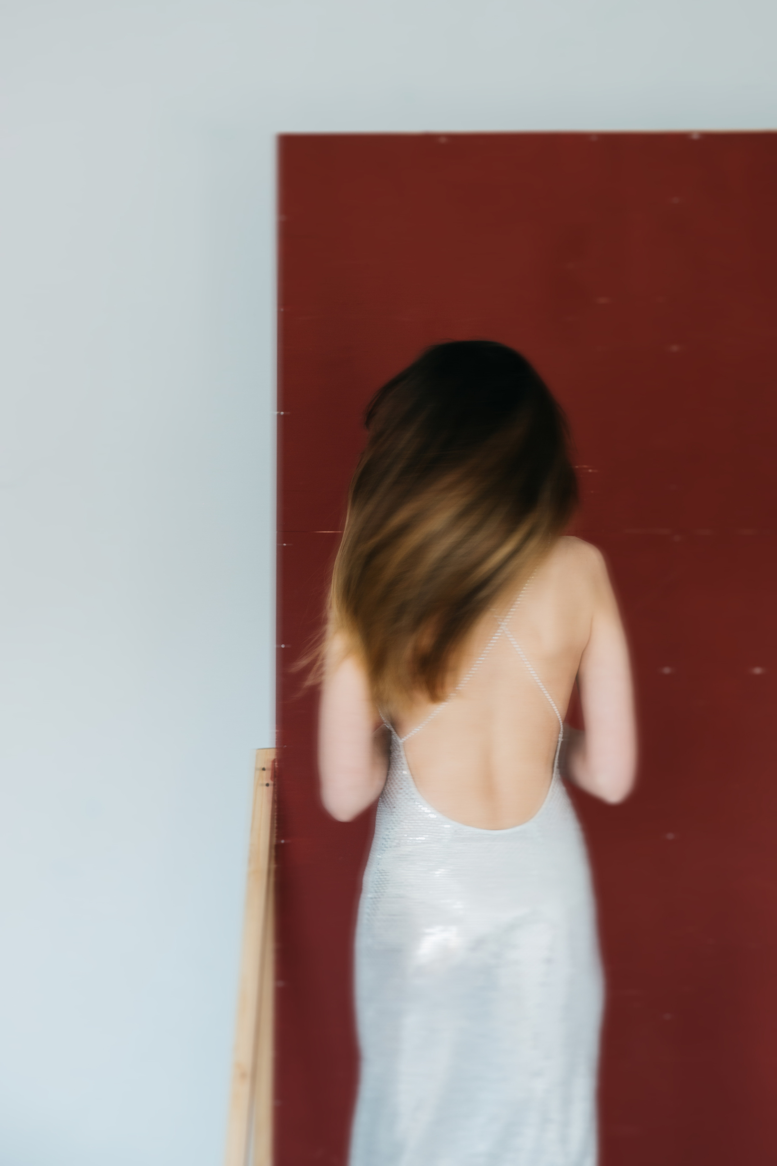 Красиво (подборка). Женский и семейный фотограф в Туле Катя Вуколова