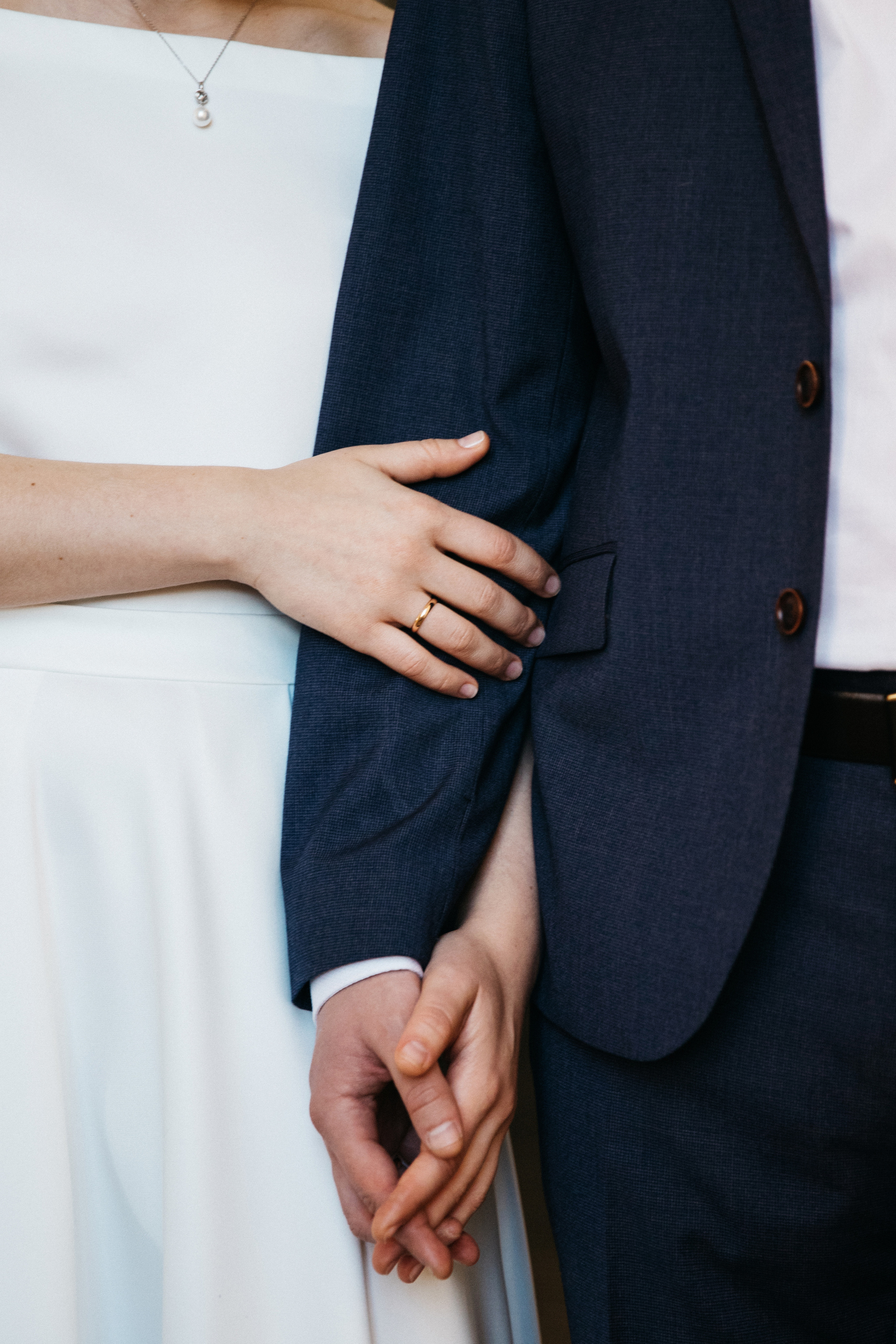 Максим и Ирина. Женский и семейный фотограф в Туле Катя Вуколова