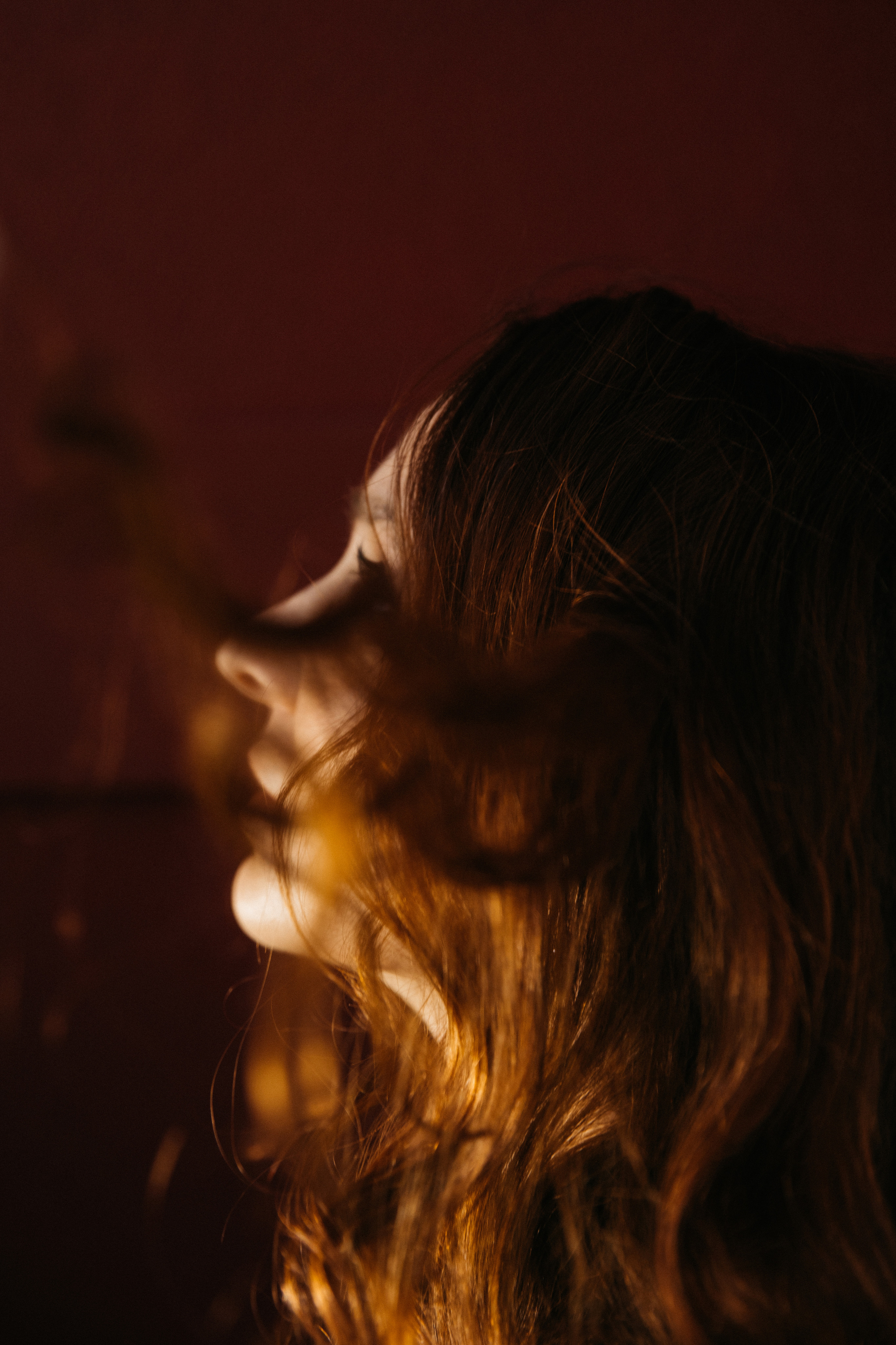 Красиво (подборка). Женский и семейный фотограф в Туле Катя Вуколова