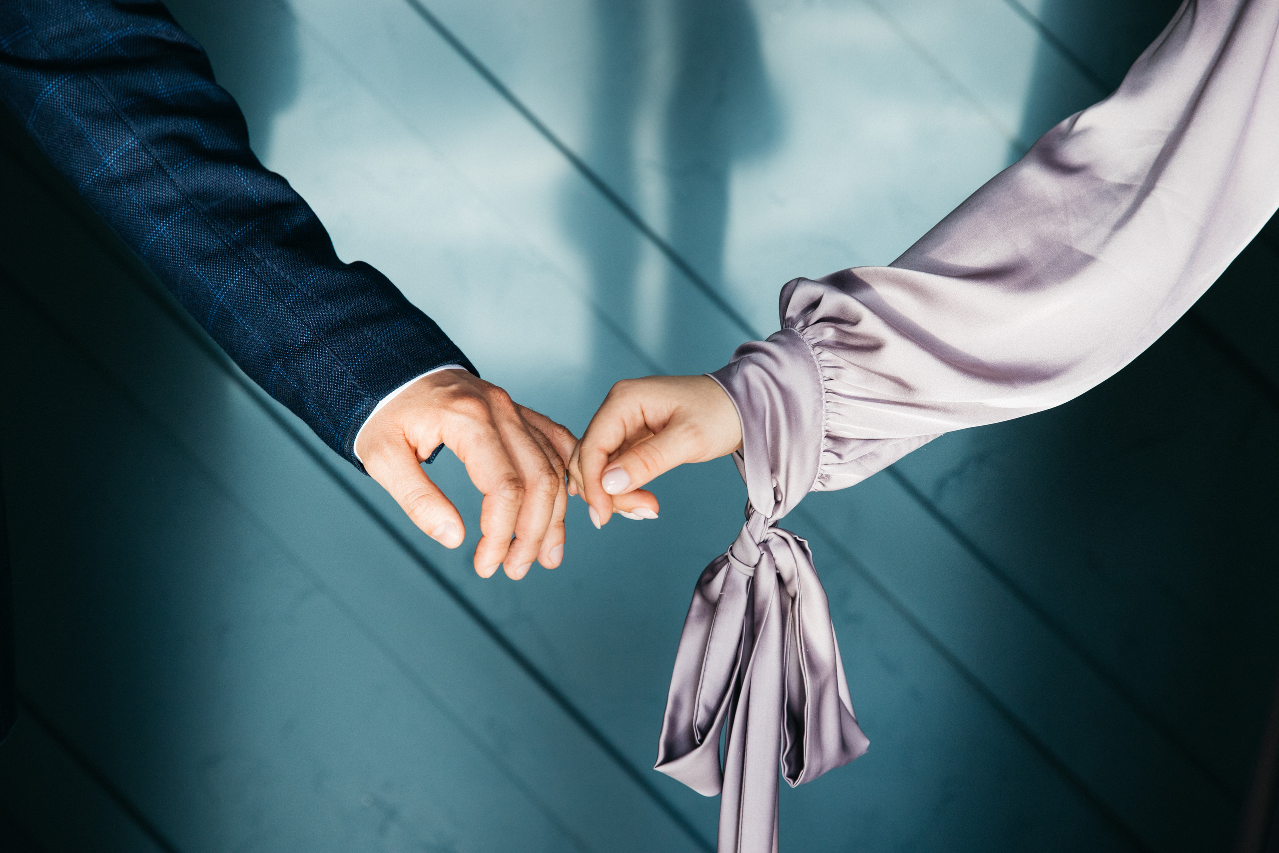 Родные люди (подборка). Женский и семейный фотограф в Туле Катя Вуколова