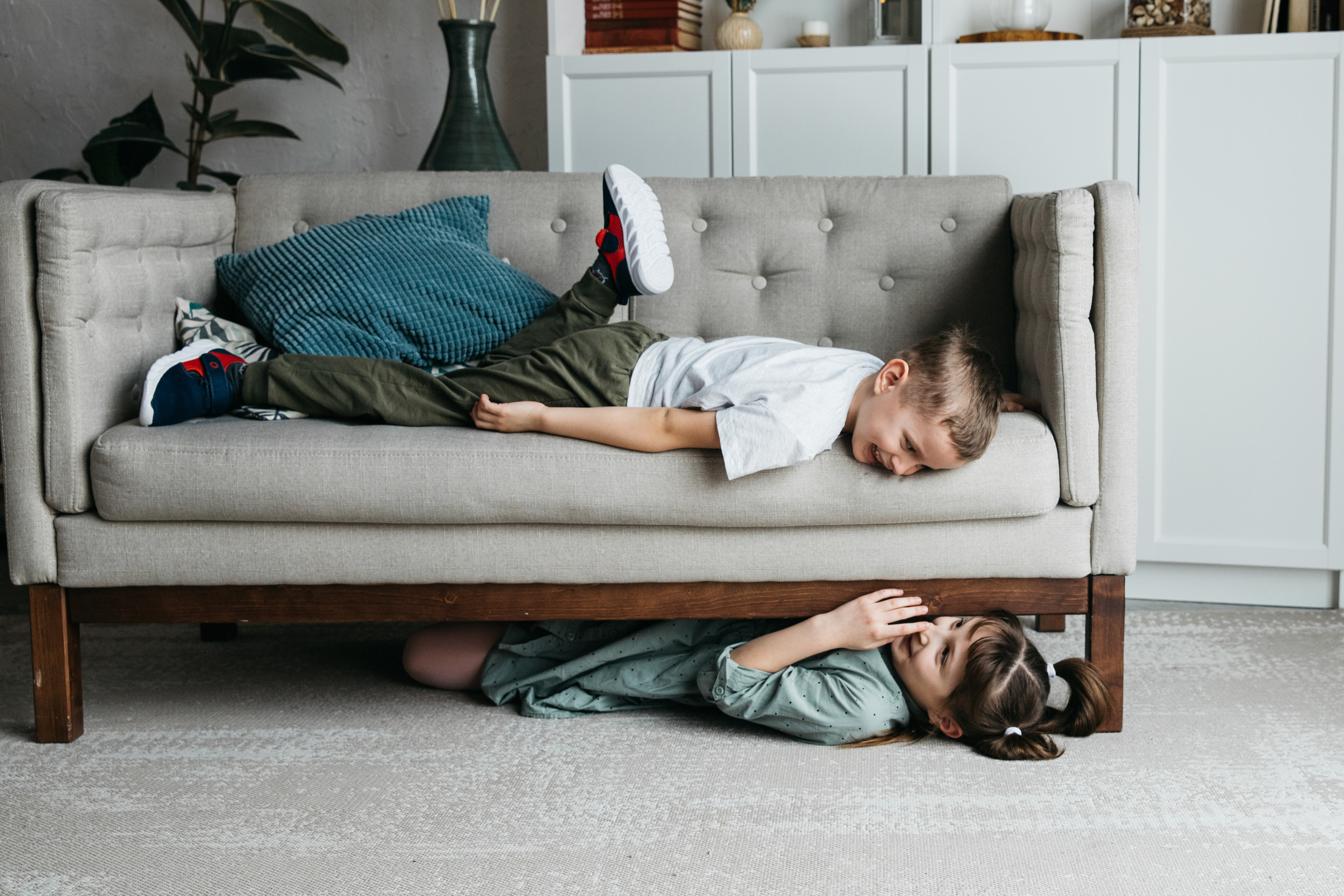 Родные люди (подборка). Женский и семейный фотограф в Туле Катя Вуколова