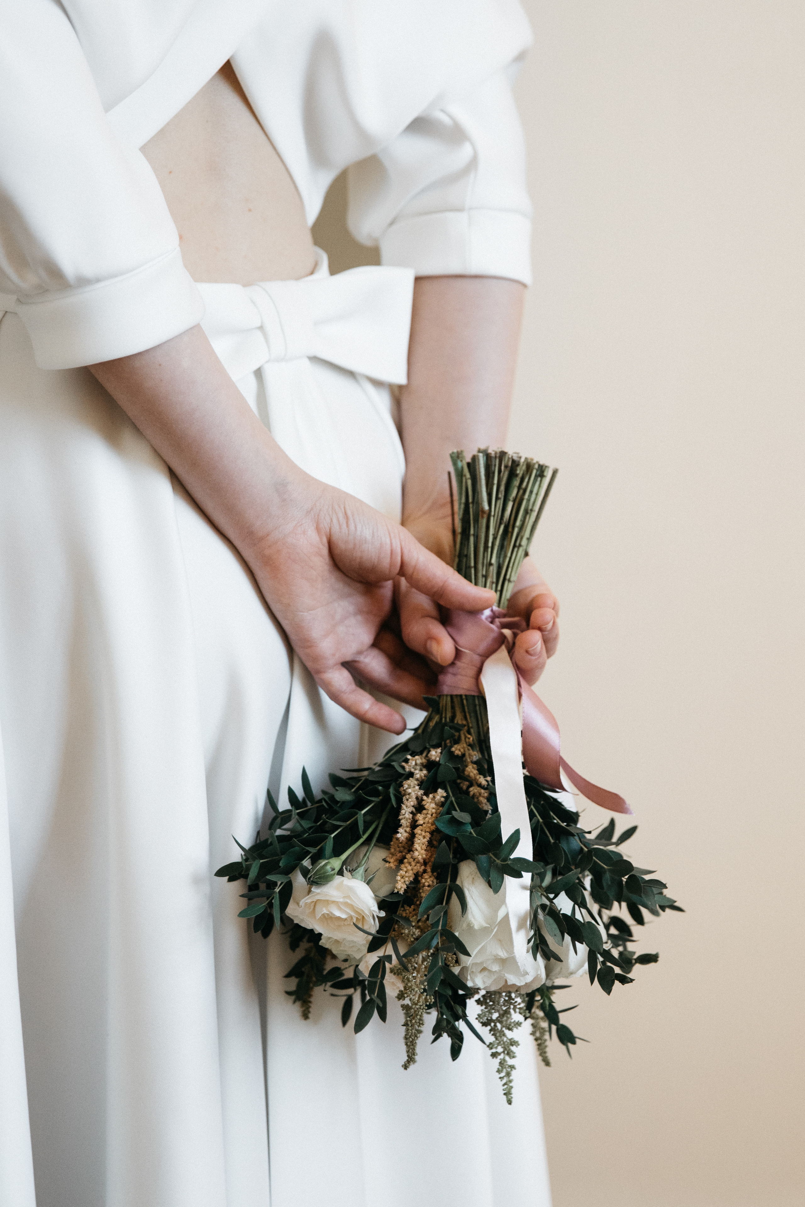 Максим и Ирина. Женский и семейный фотограф в Туле Катя Вуколова