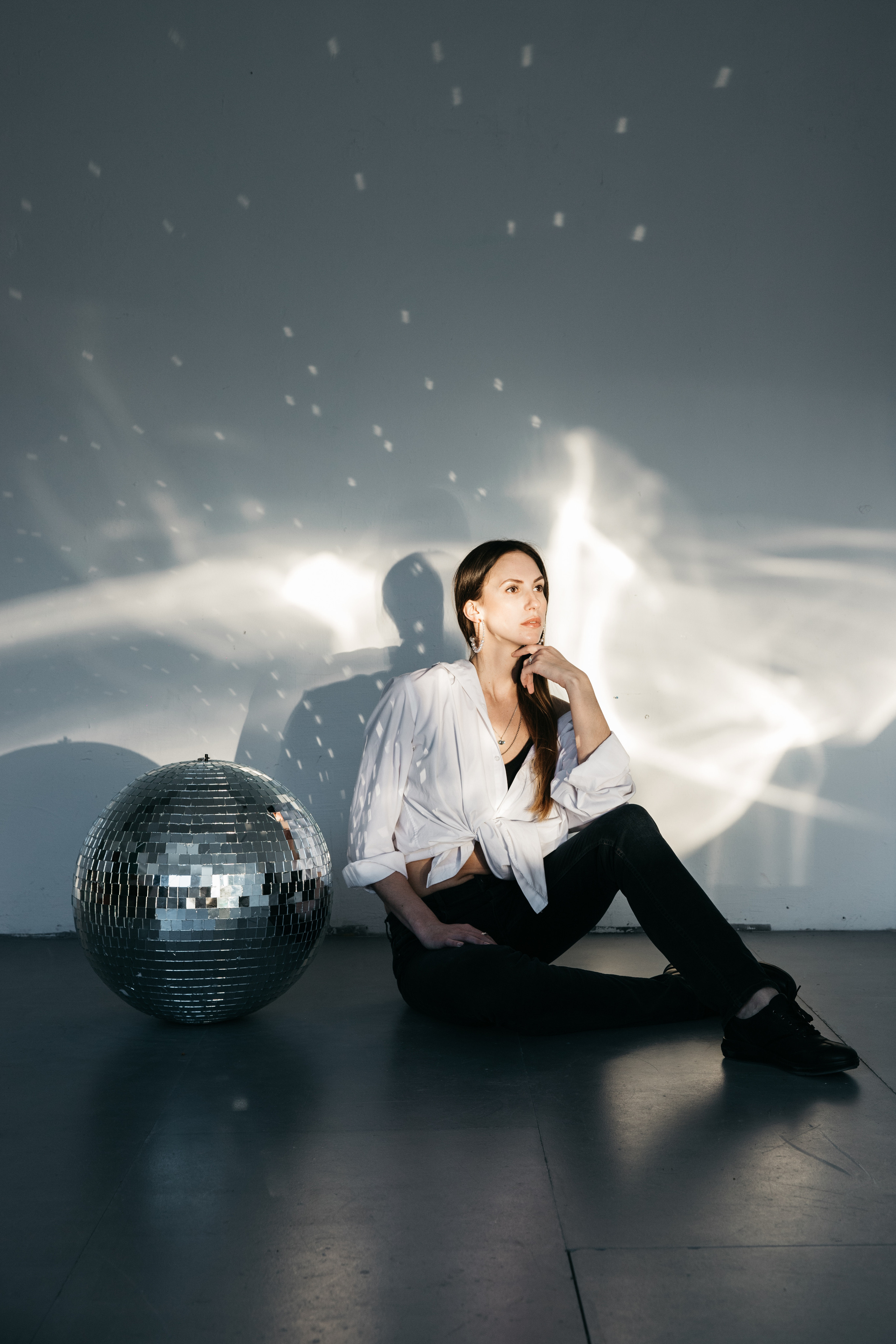 Красиво (подборка). Женский и семейный фотограф в Туле Катя Вуколова