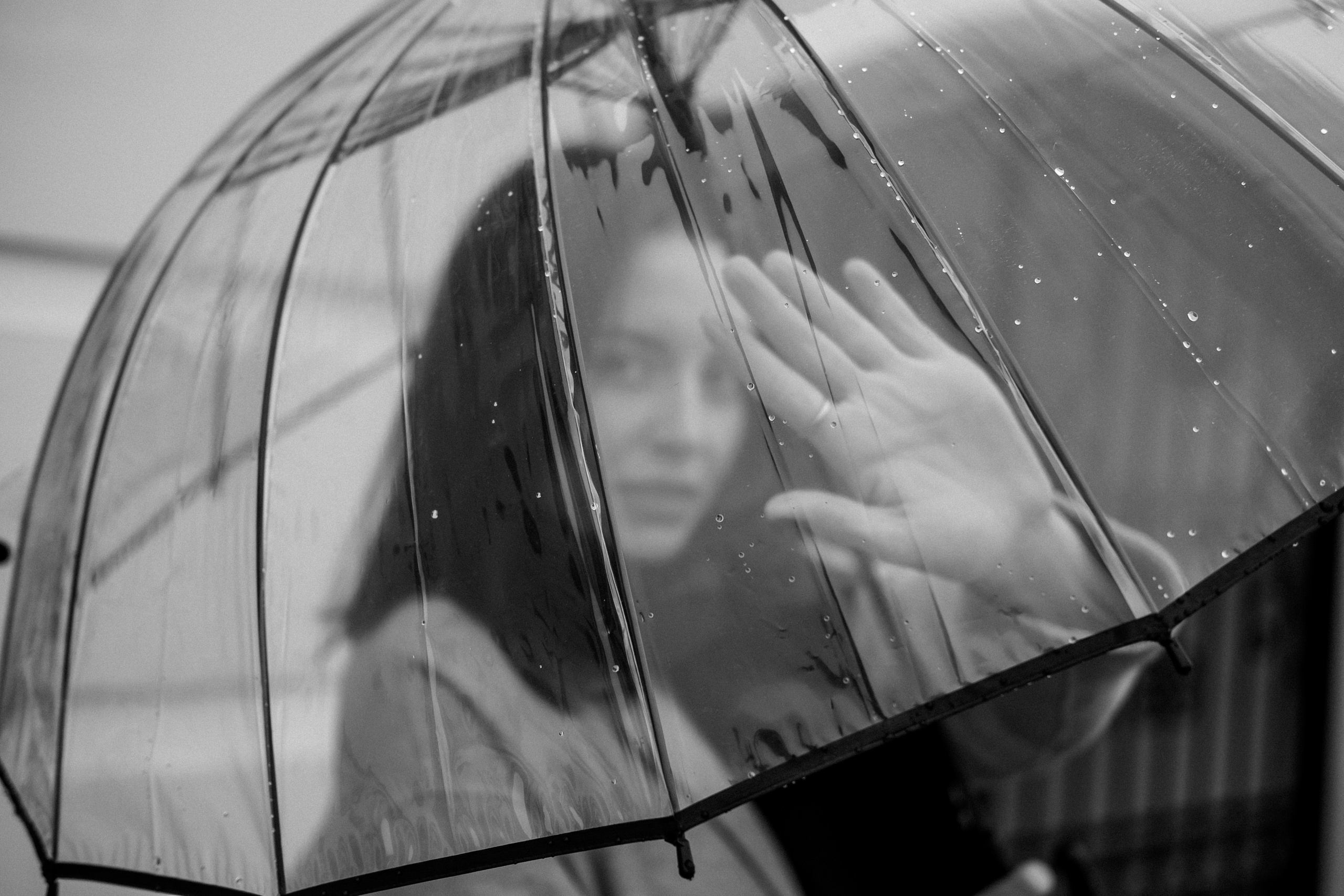 Февраль на улицах города. Женский и семейный фотограф в Туле Катя Вуколова