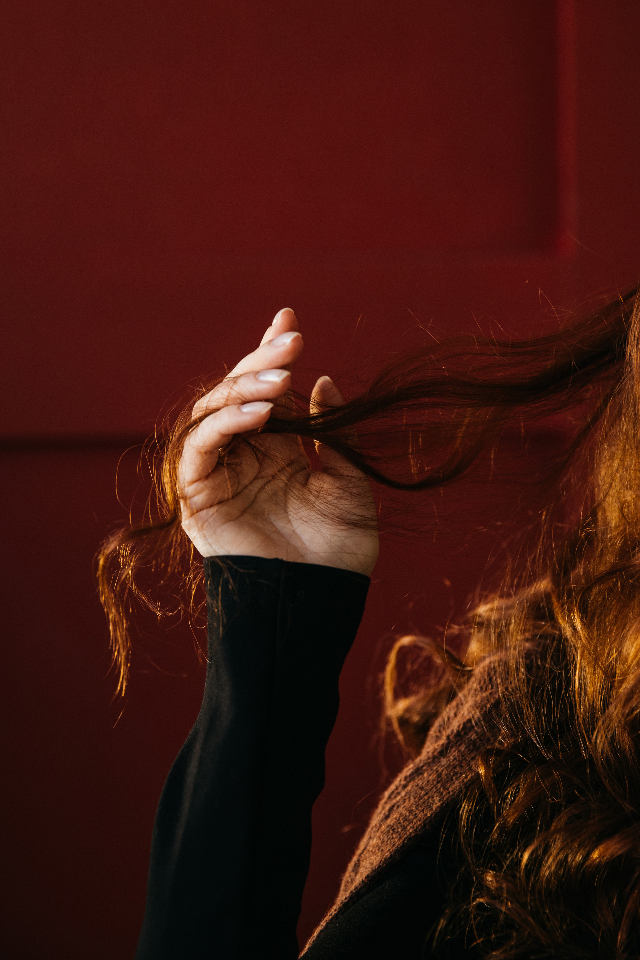 Красиво (подборка). Женский и семейный фотограф в Туле Катя Вуколова