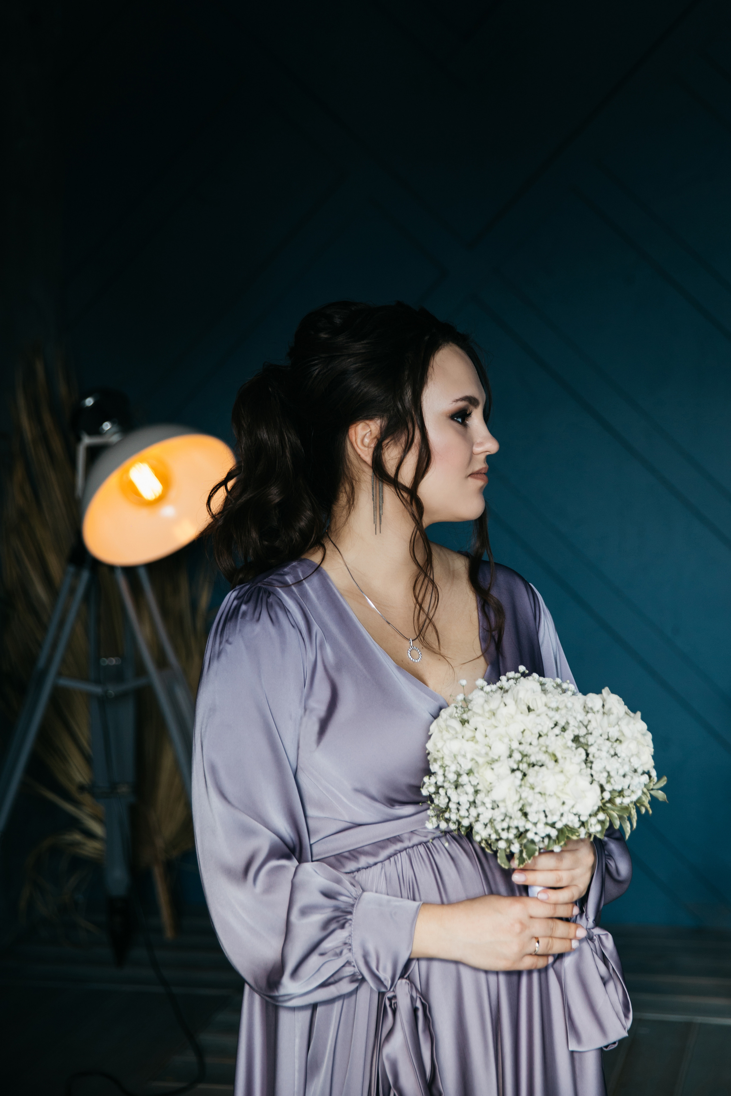 Родные люди (подборка). Женский и семейный фотограф в Туле Катя Вуколова