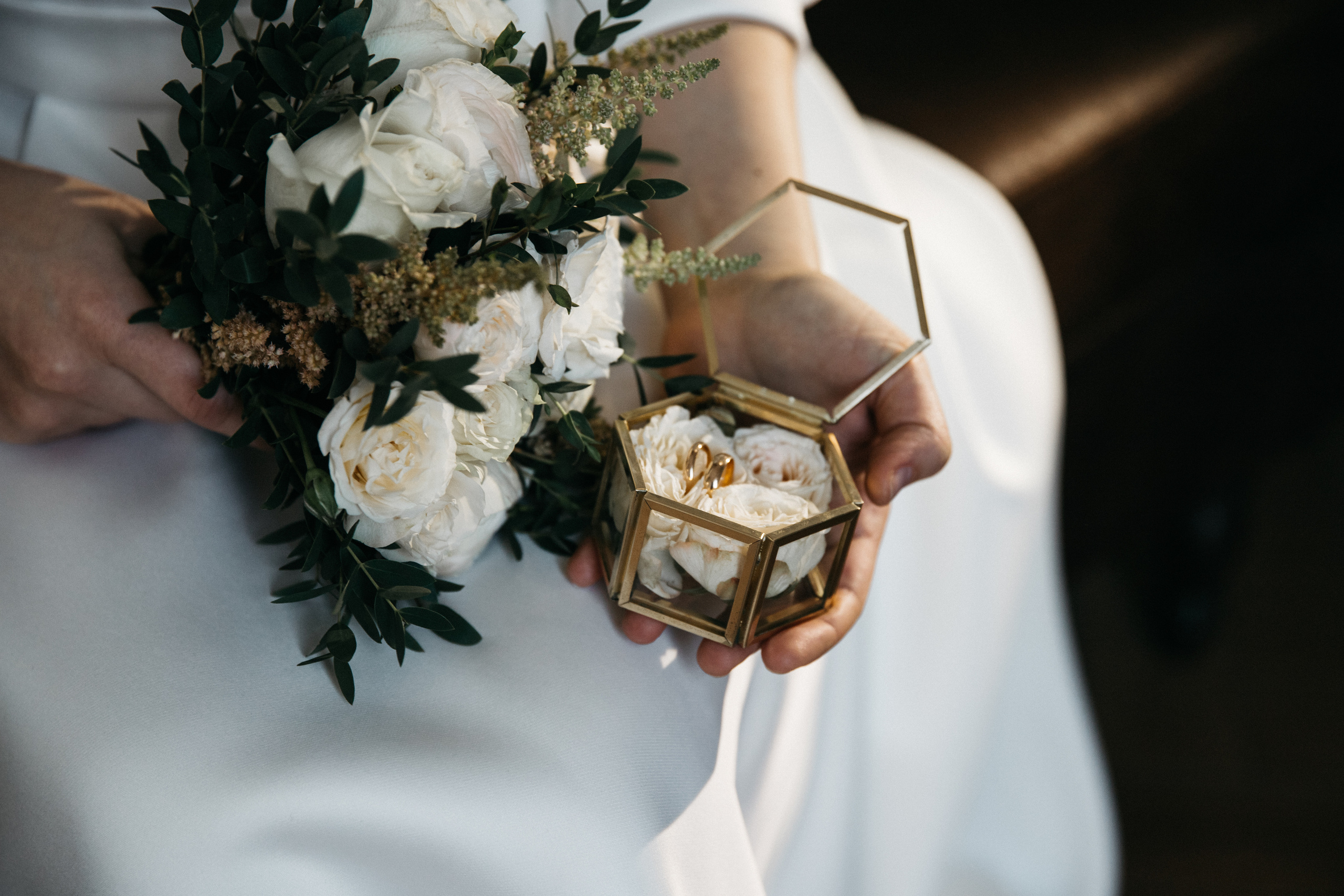 Максим и Ирина. Женский и семейный фотограф в Туле Катя Вуколова