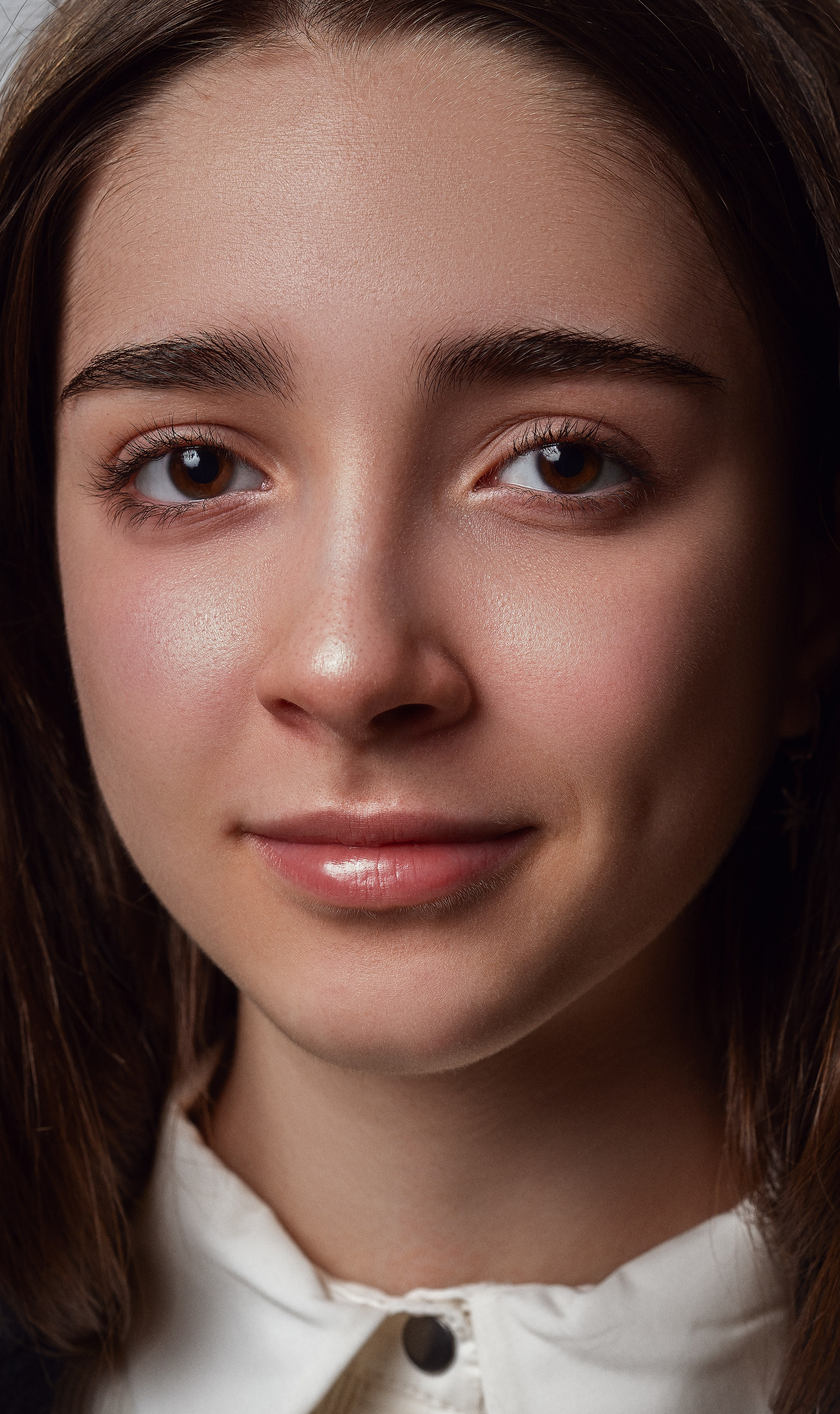 Детское портфолио. Фотограф москва московская область