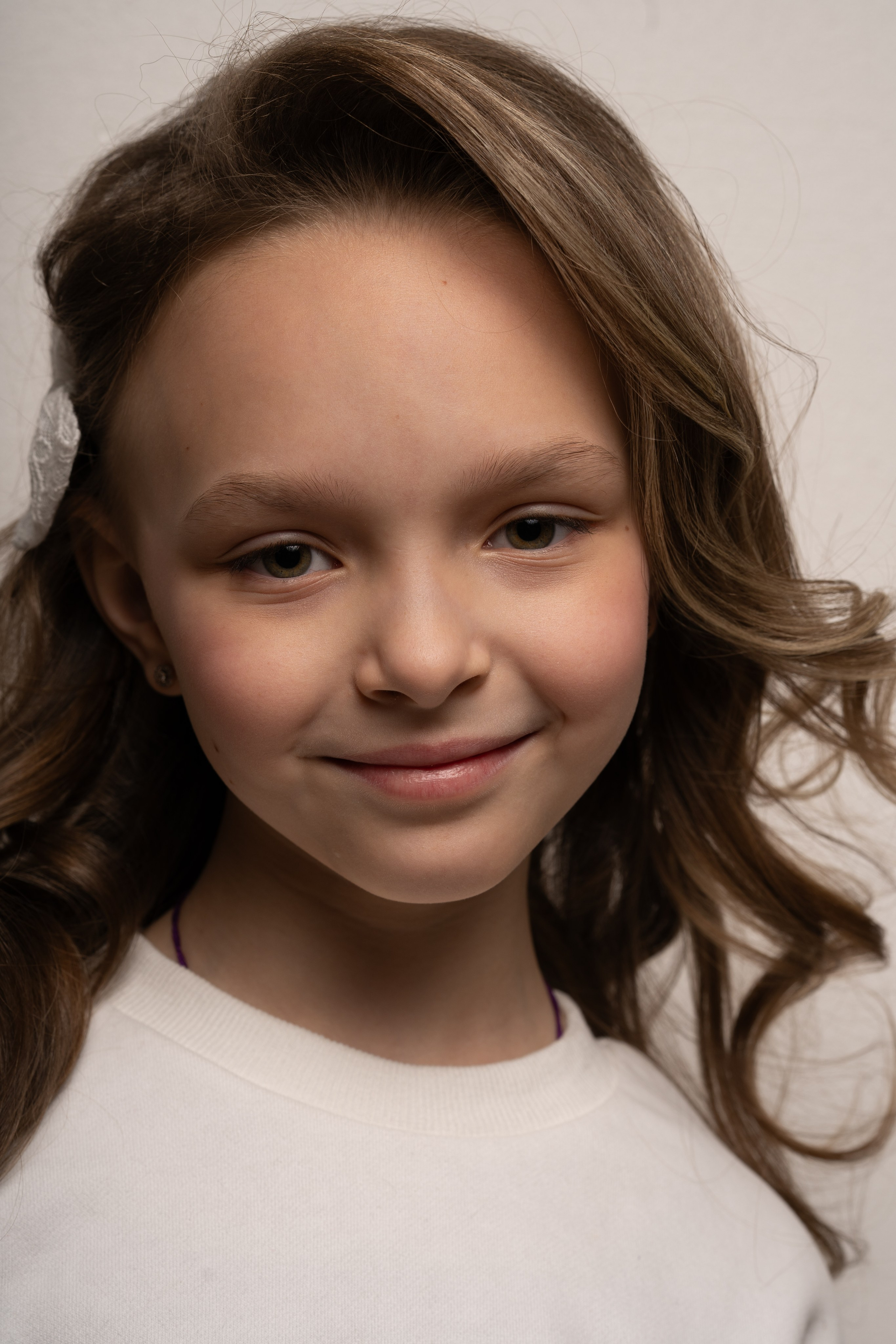 детский портретный фотограф краснознаменск, детский фотограф москва