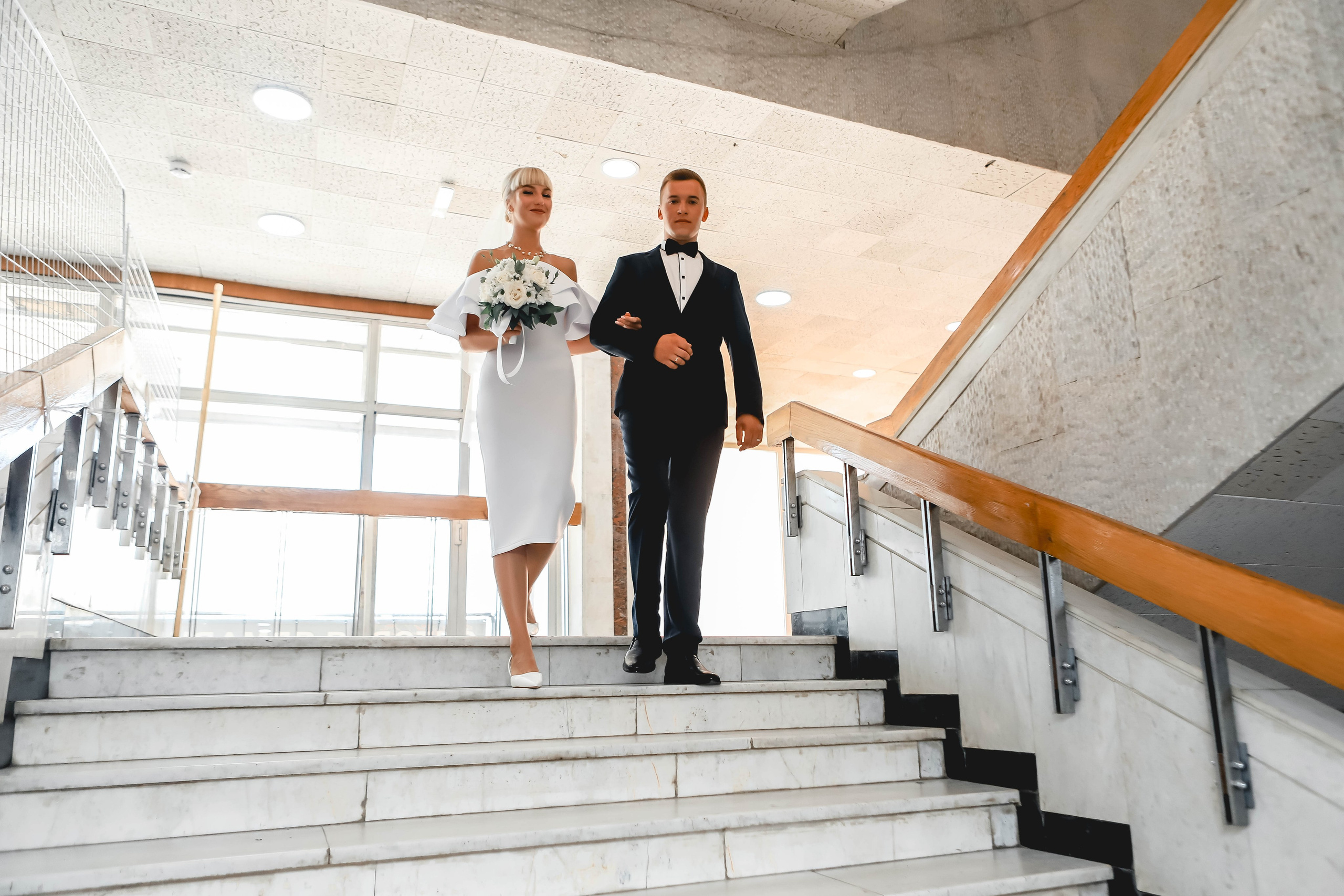 Vldimir & Anastasia. Женский/Детский фотограф в Симферополе Вероника Слепогина