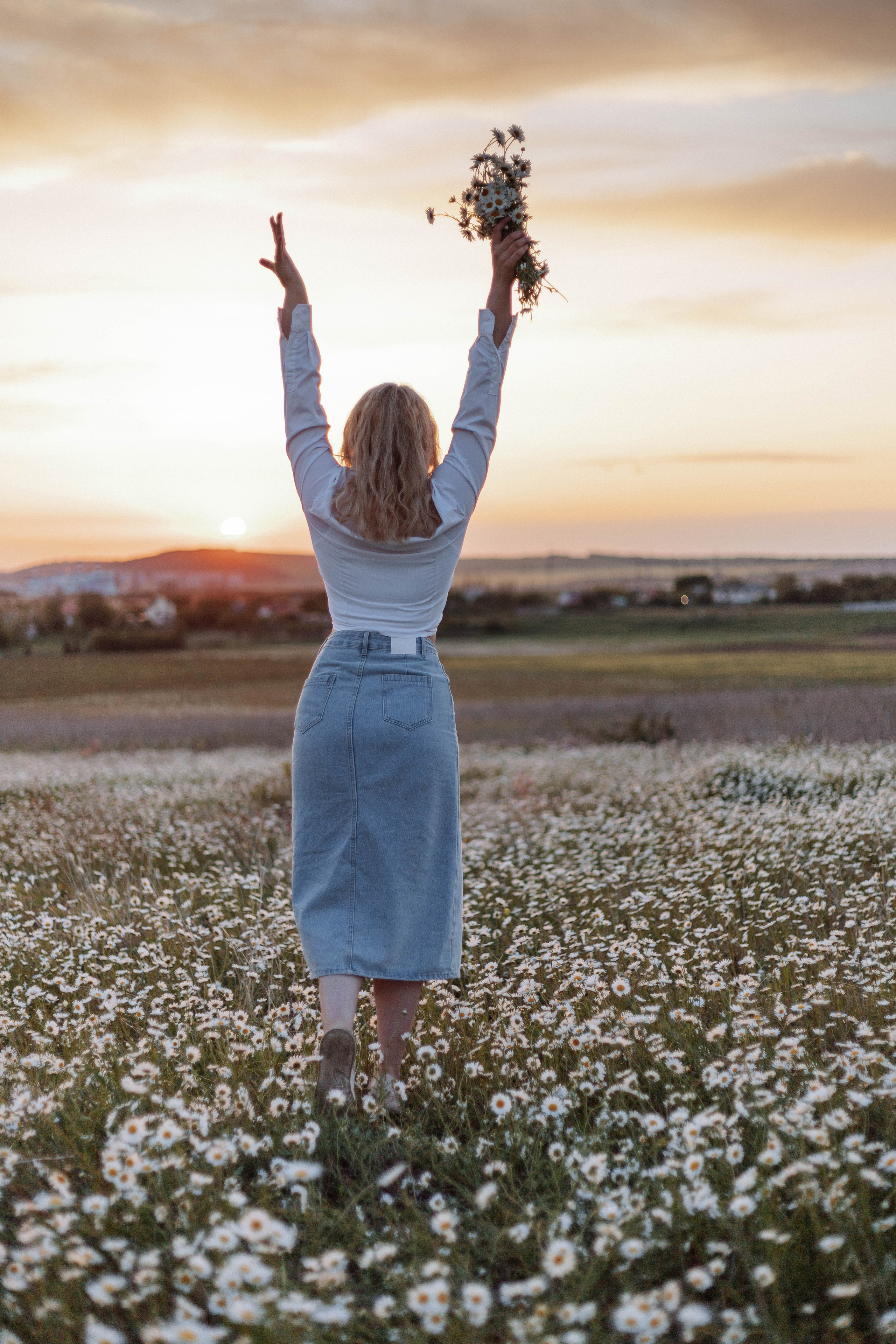 Кристина. Женский/Детский фотограф в Симферополе Вероника Слепогина