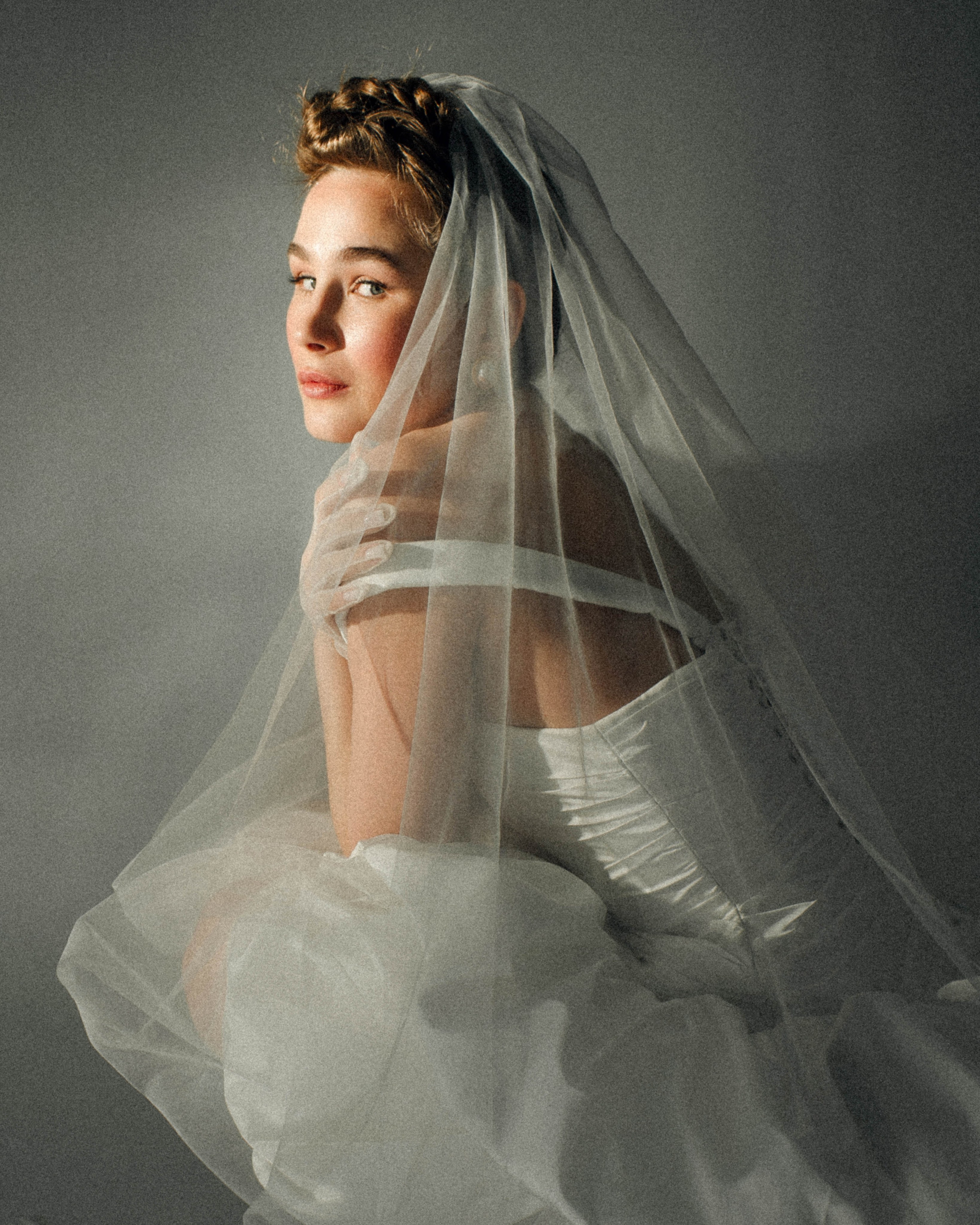 Свадебный фотограф в Краснодаре и Сочи Винидиктова Екатерина