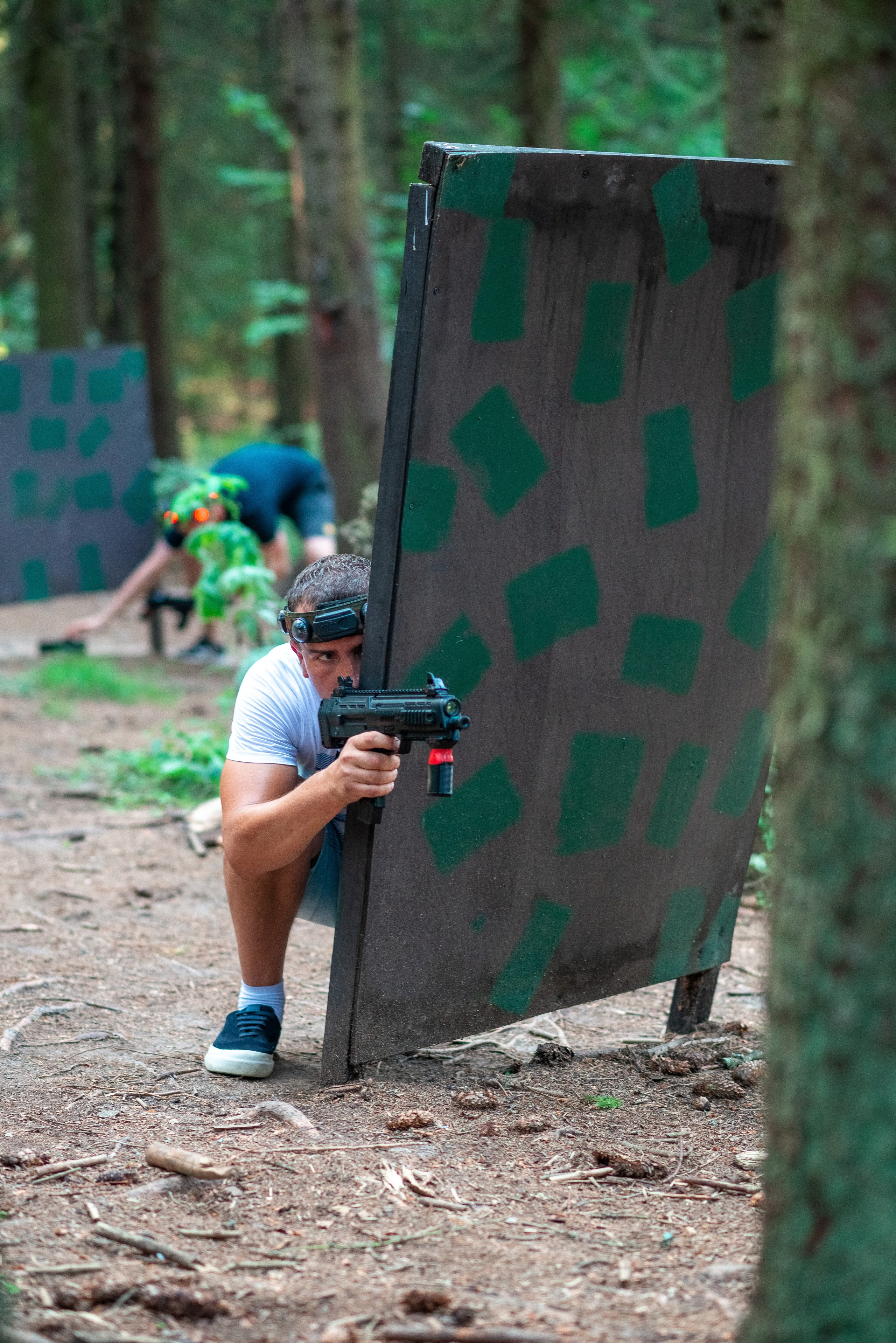 Корпоратив. Семейный фотограф на выписку из роддома и крещение Минск Настя Гришук