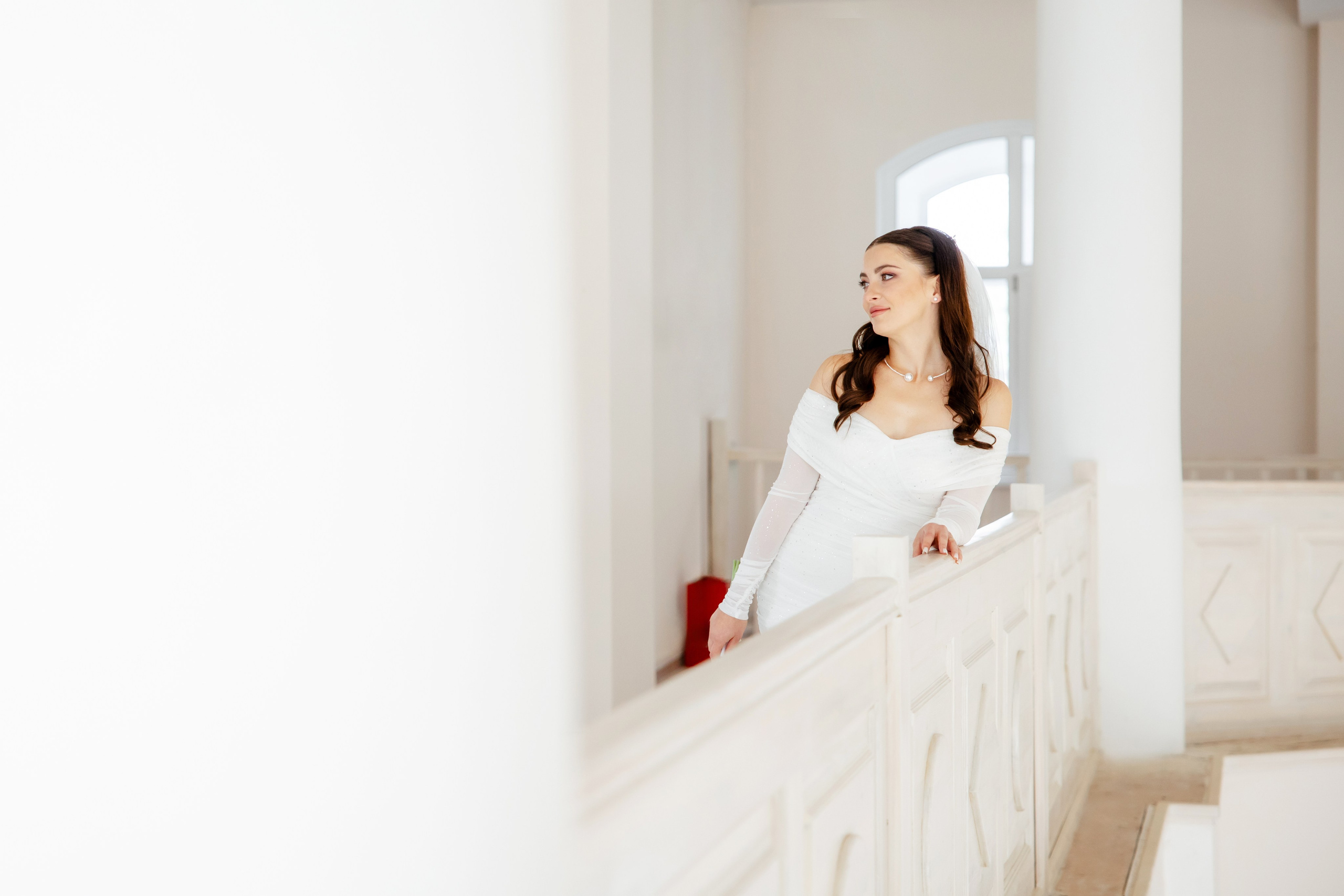 Ангелина и Александр. Семейный фотограф в Марксе Светлана Шибаршина