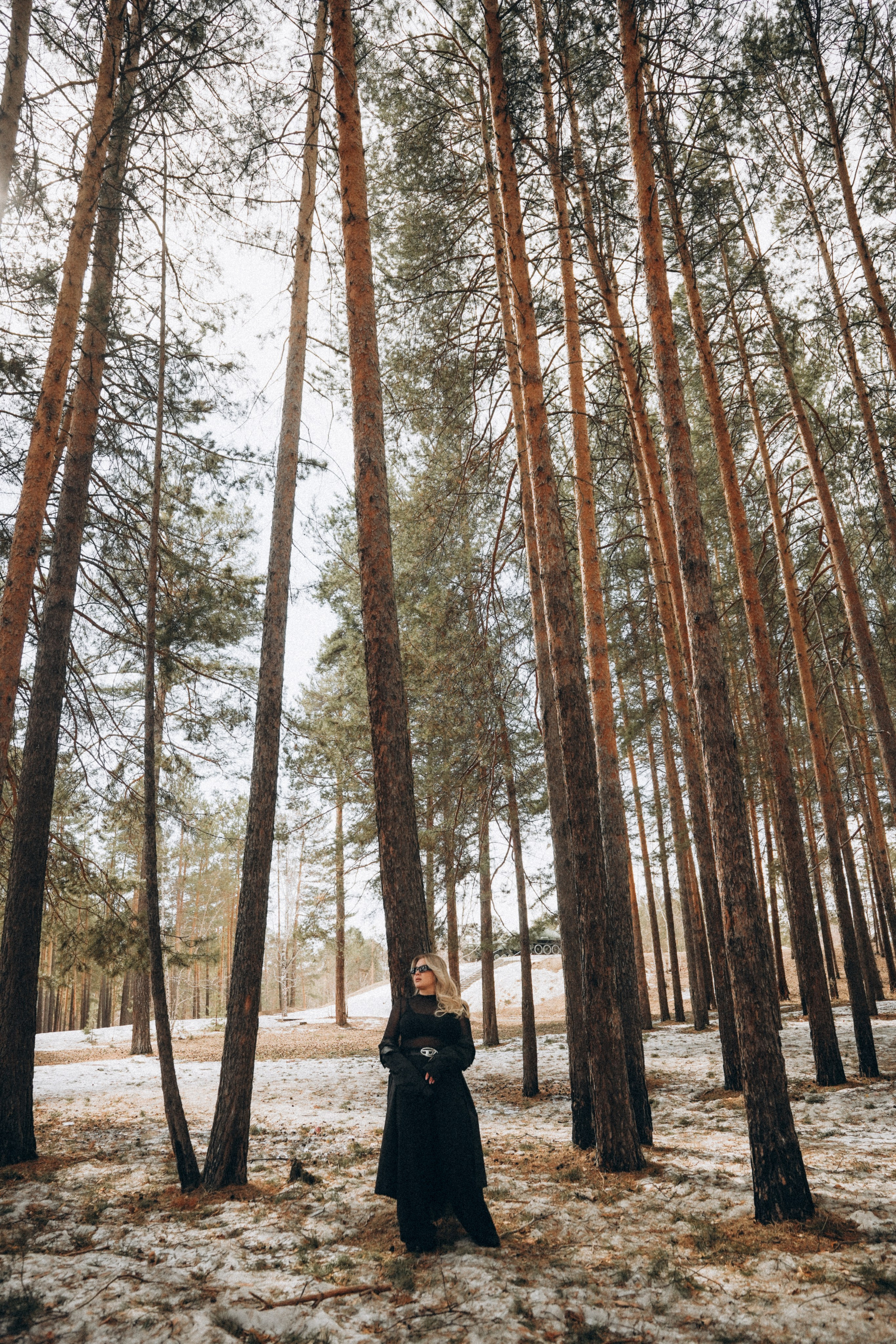 Пару кадров. Сибирский фотограф Братск, Иркутск Анна Галанина
