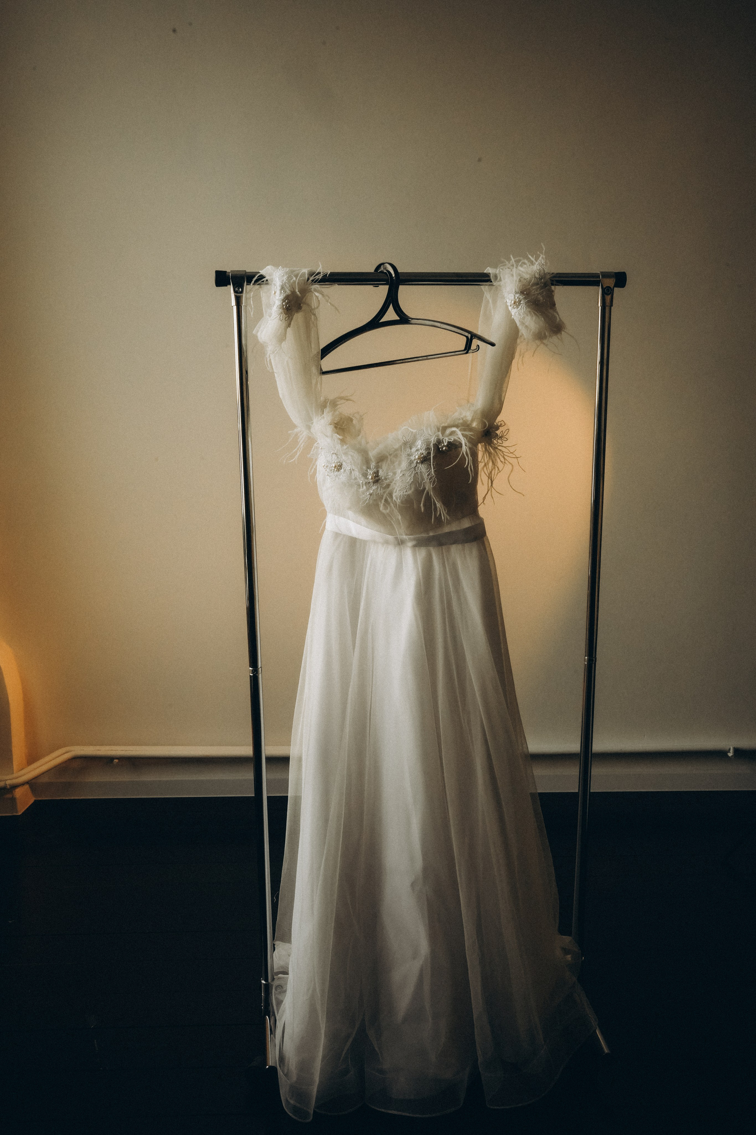 История. Сибирский фотограф Братск, Иркутск Анна Галанина