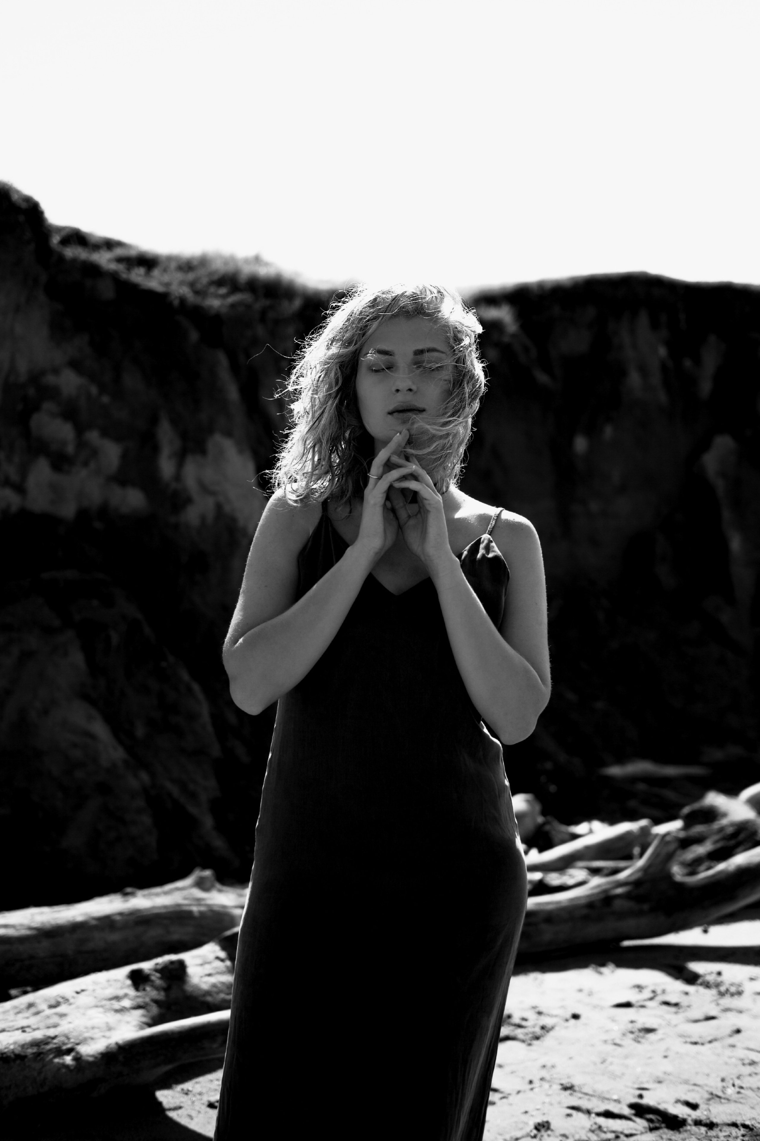 Наслаждение. Фотограф Новосибирск Пермякова Виктория