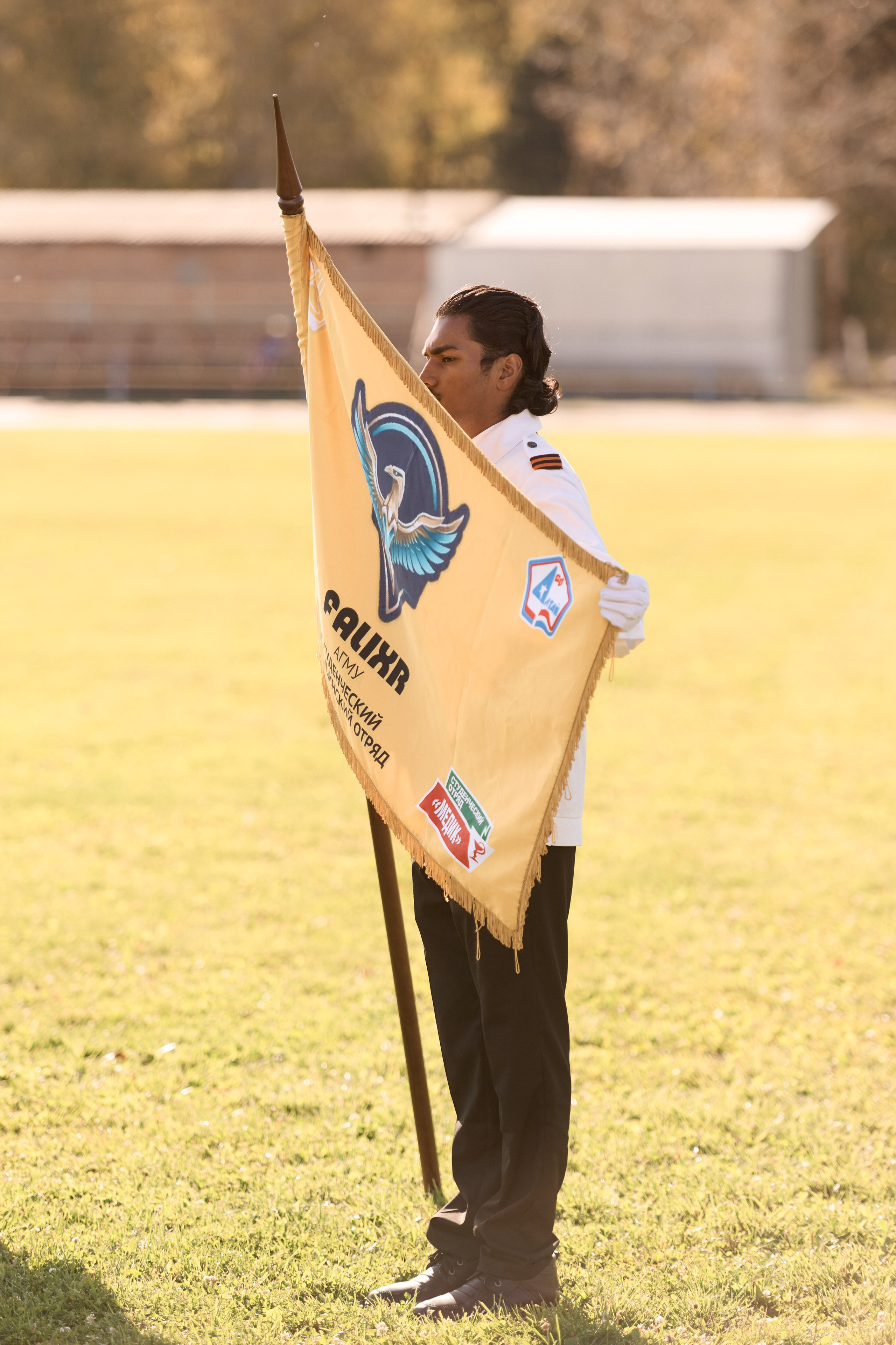 Павловский слёт. Сергей Богомолов. Свадебный и семейный фотограф