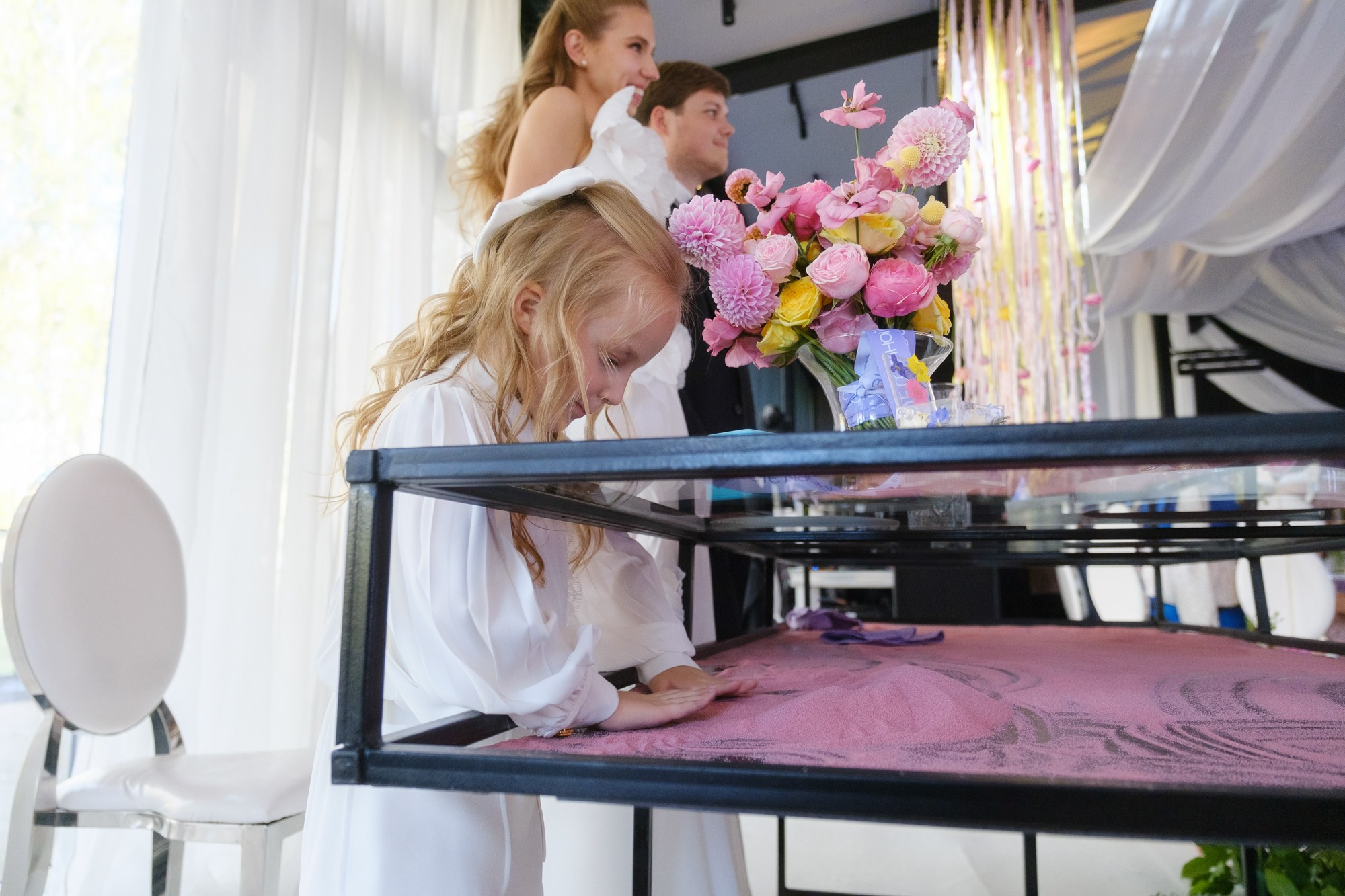 Останови это Лето. Свадебный Видеограф Фотограф в Сочи