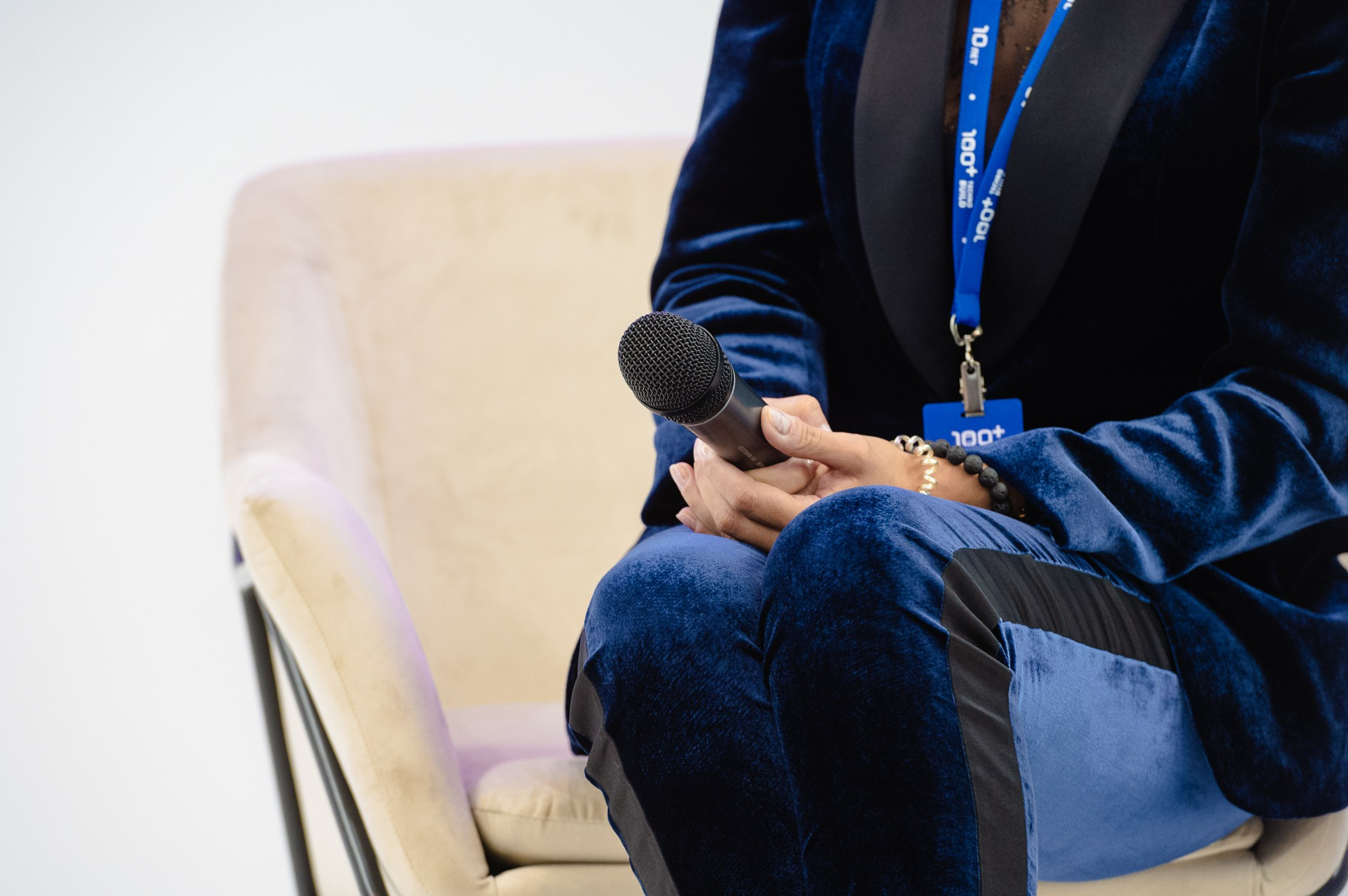 Форум 100+ TechnoBuild Екатеринбург-Экспо. Репортажный и концертный фотограф Алексей Патентный в Екатеринбурге