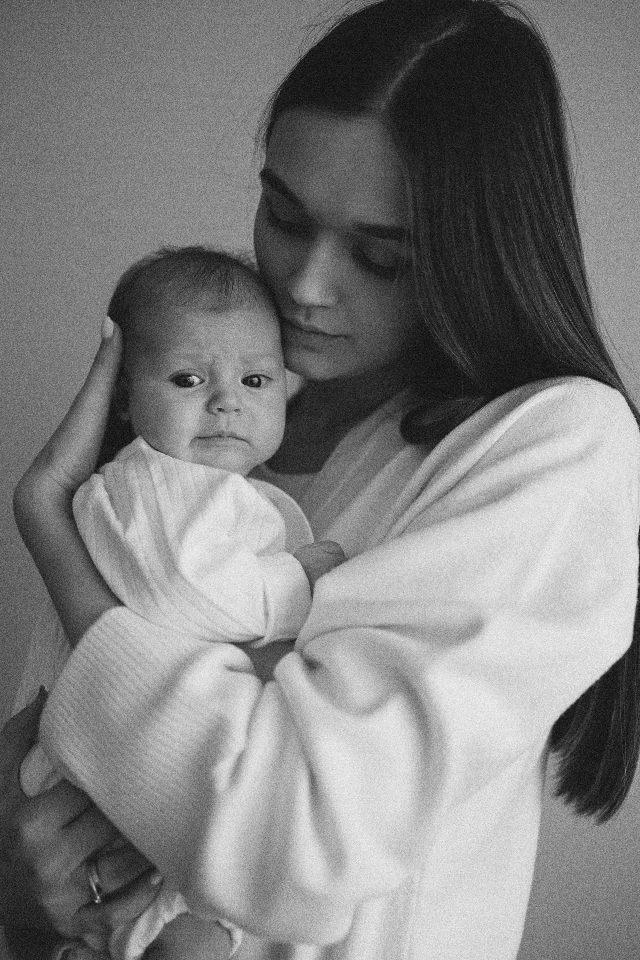 Домашняя история. Семейный и детский фотограф, таганрог, ростов-на-дону