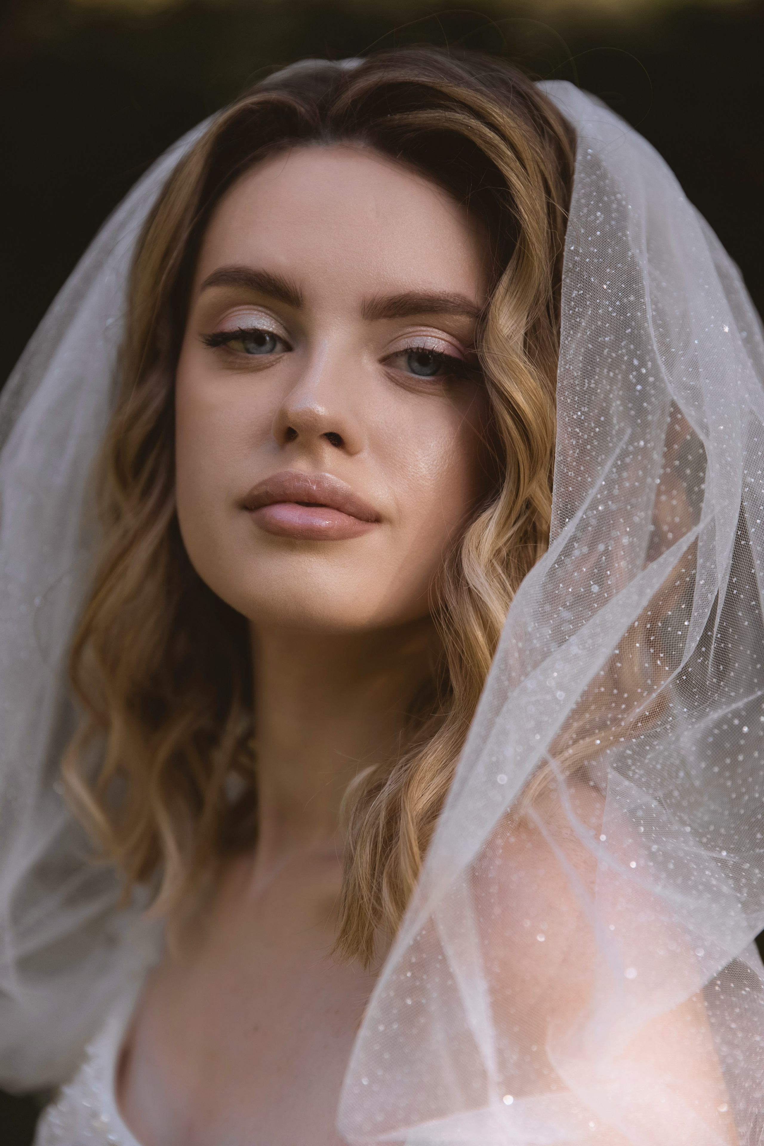 Р&А. Свадебный фотограф