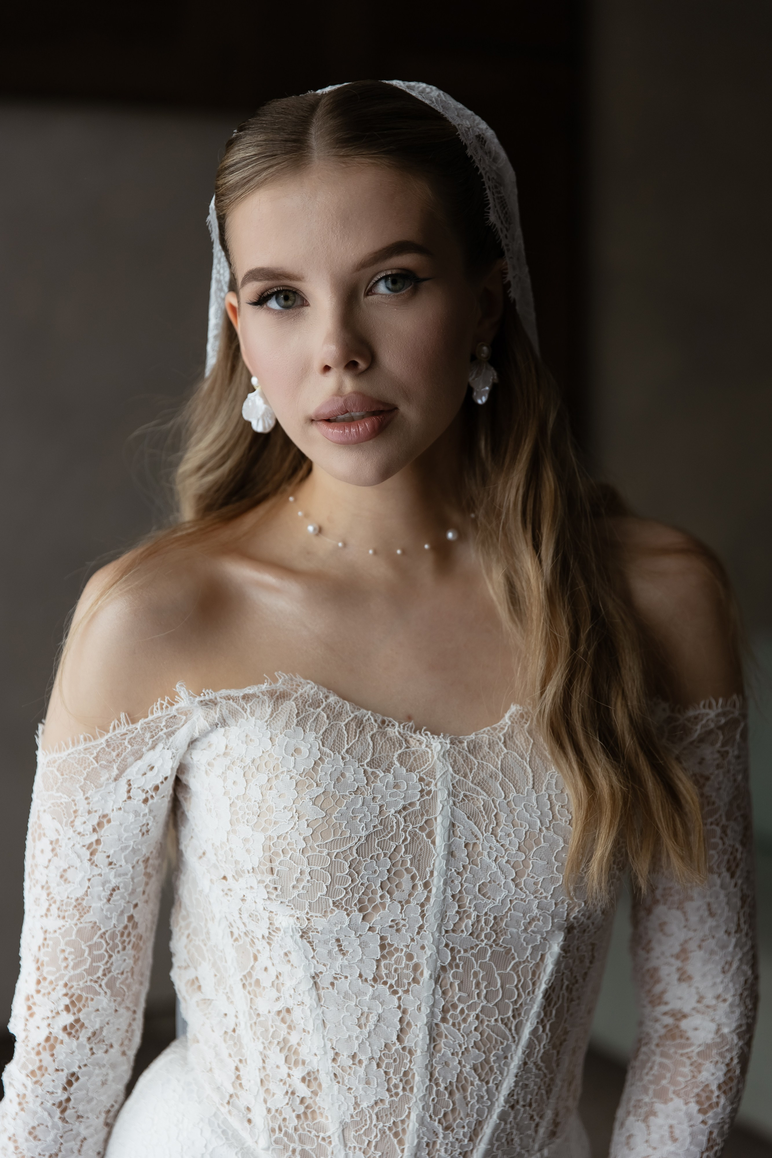 В&С. Свадебный фотограф