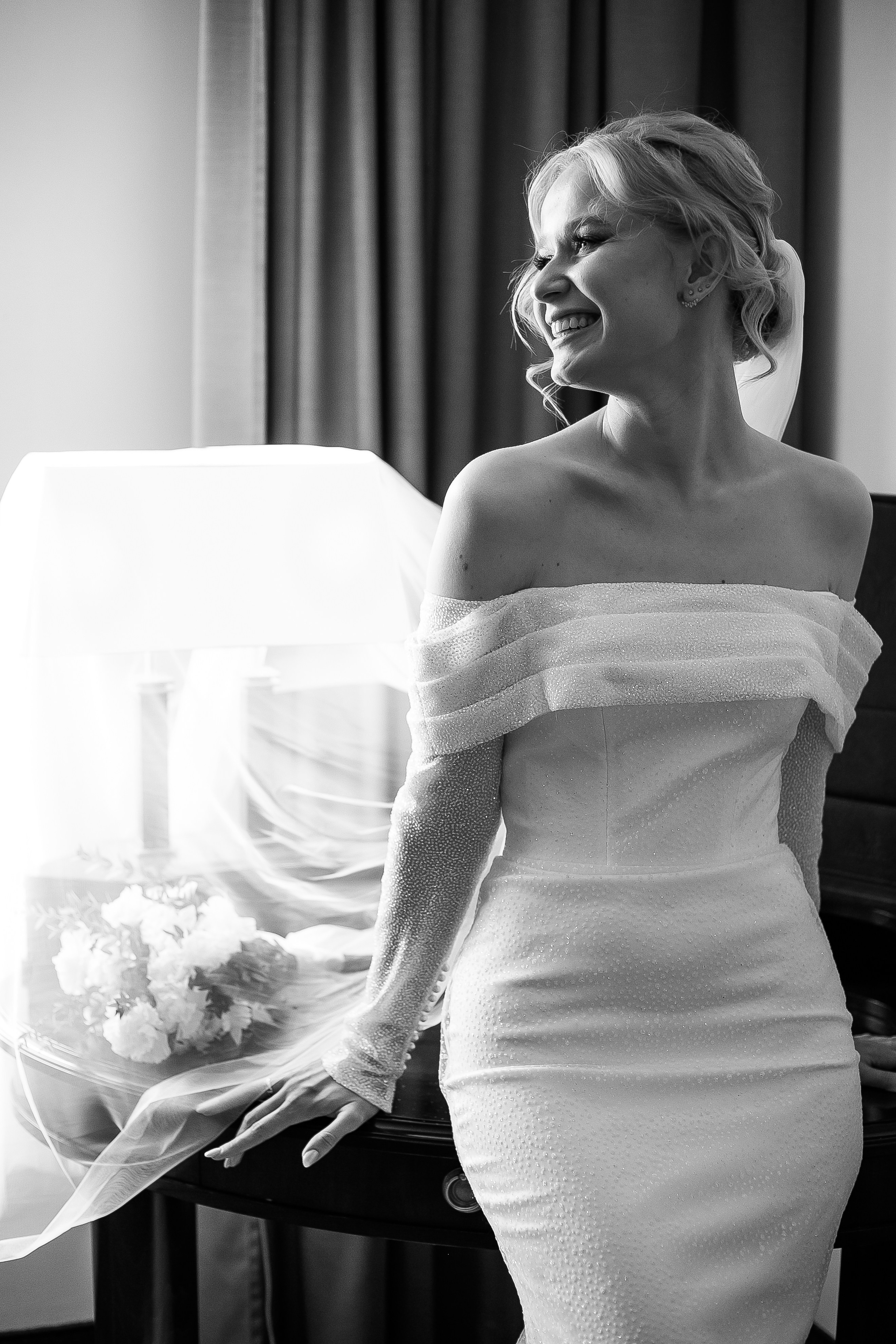 Вика+Витя. Свадебный и семейный фотограф Волкова Маргарита