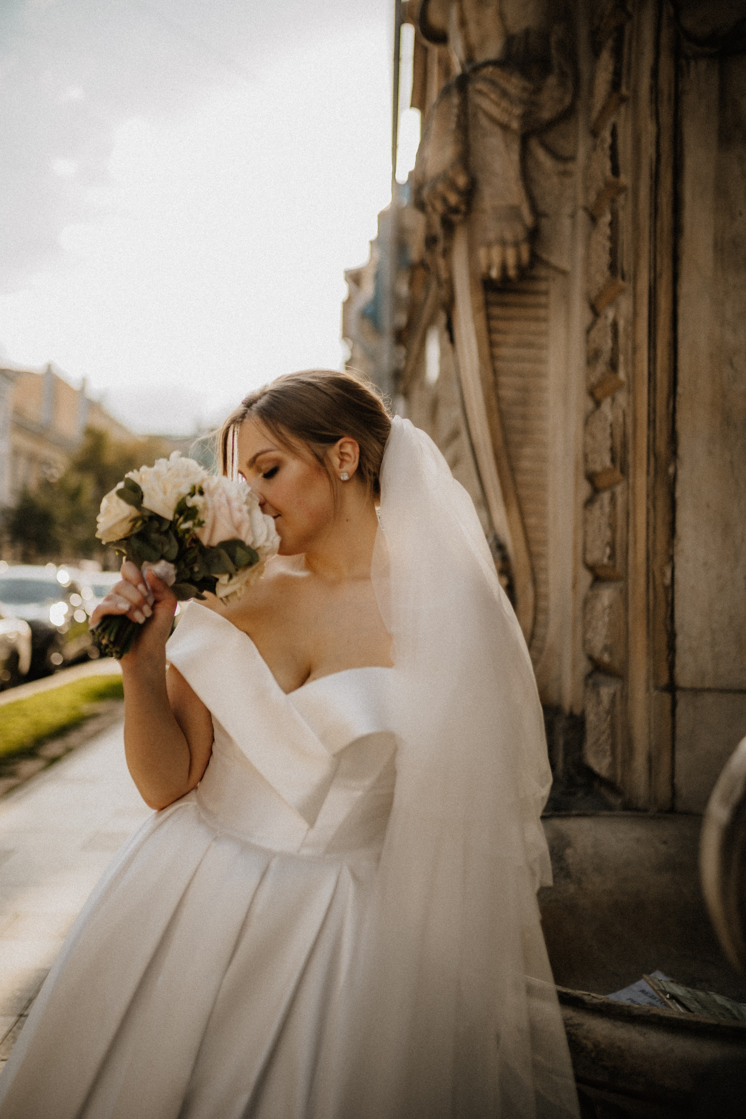 Павел и Анастасия | Раз и навсегда. Свадебный фотограф в Санкт-Петербурге Анастасия Селиванова