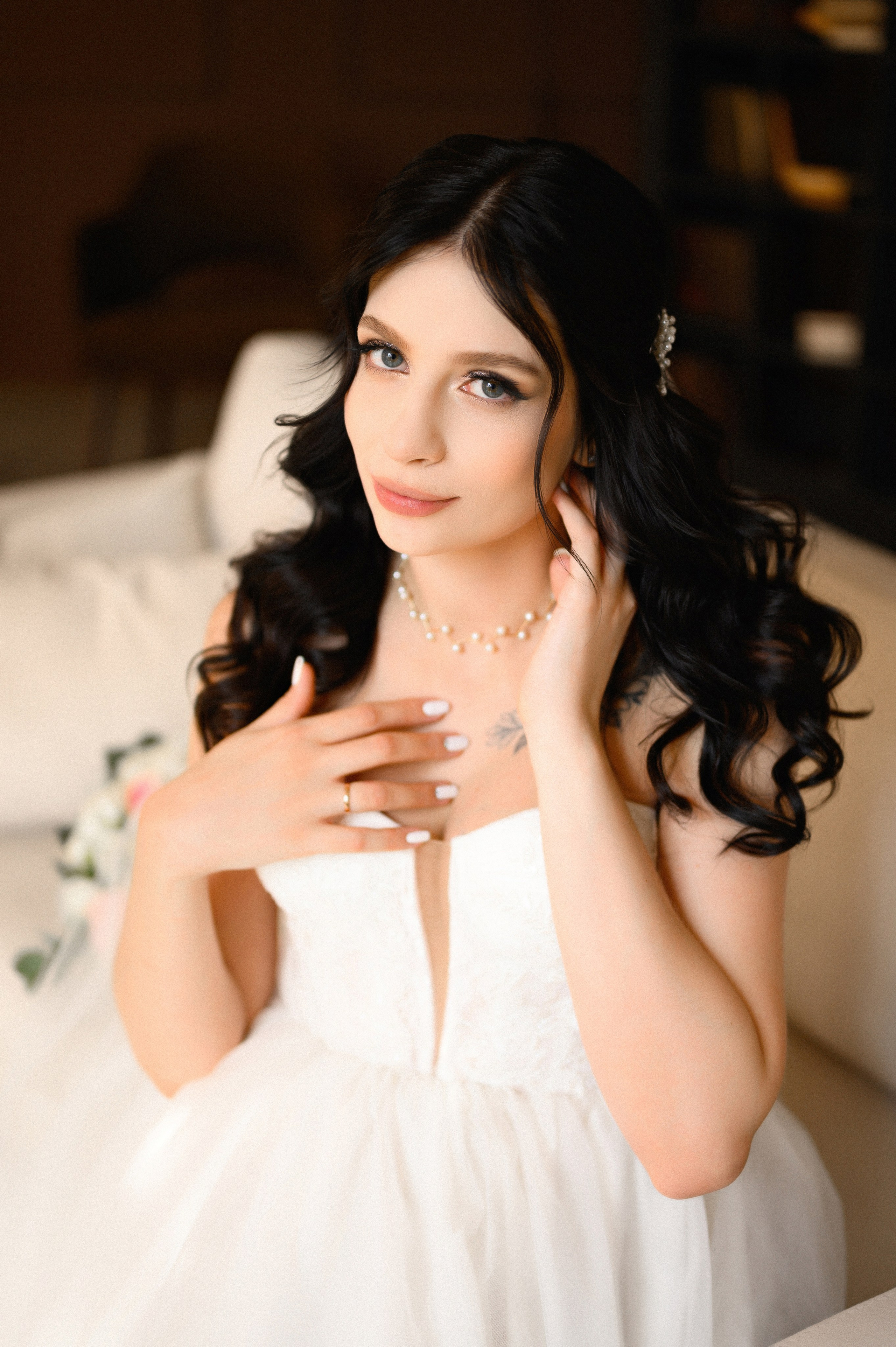 08.10.22. Свадебный и семейный фотограф в Краснодаре