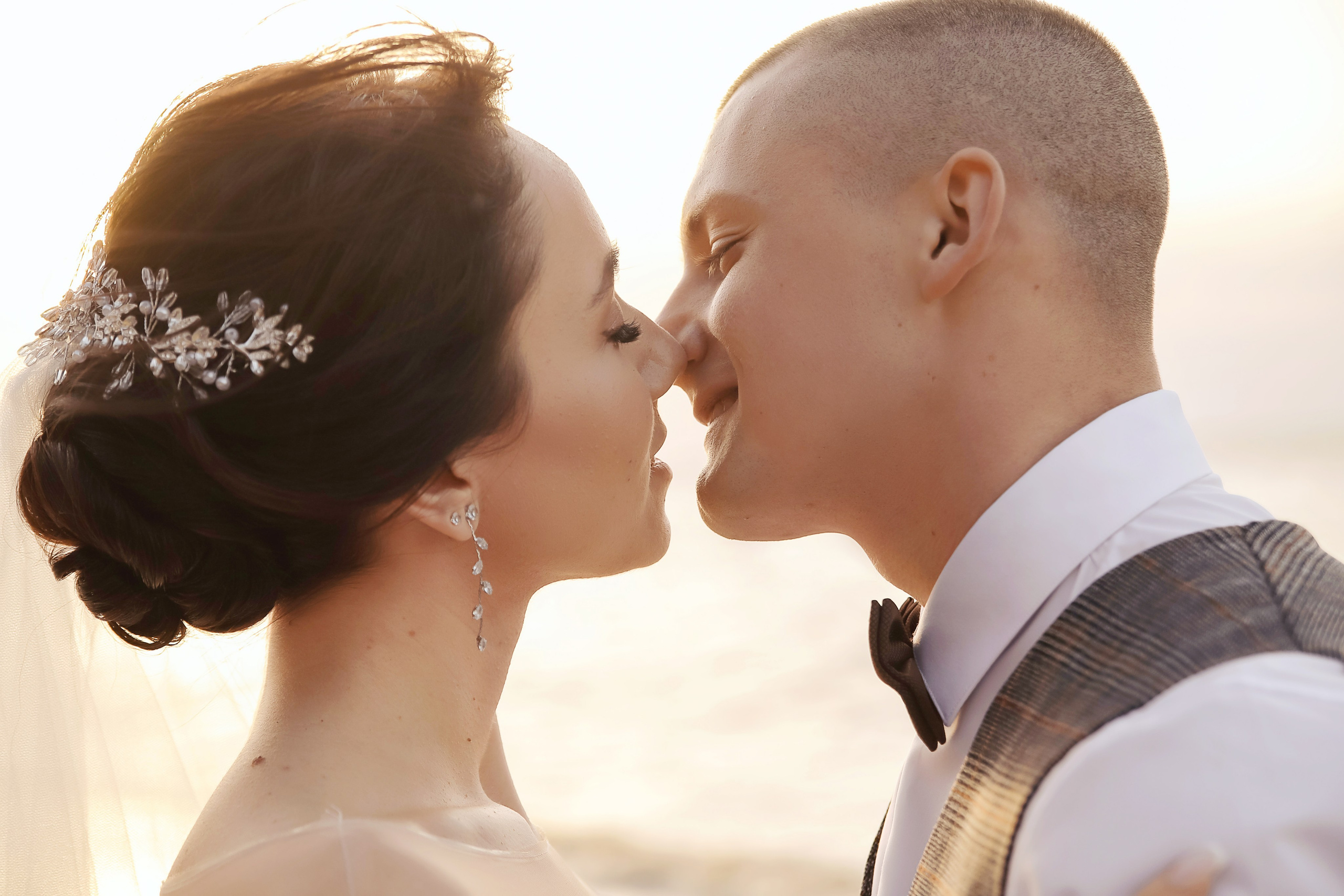 Wedding Maxim & Valeria🤍. Свадебный фотограф Краснодар Марина Зверева