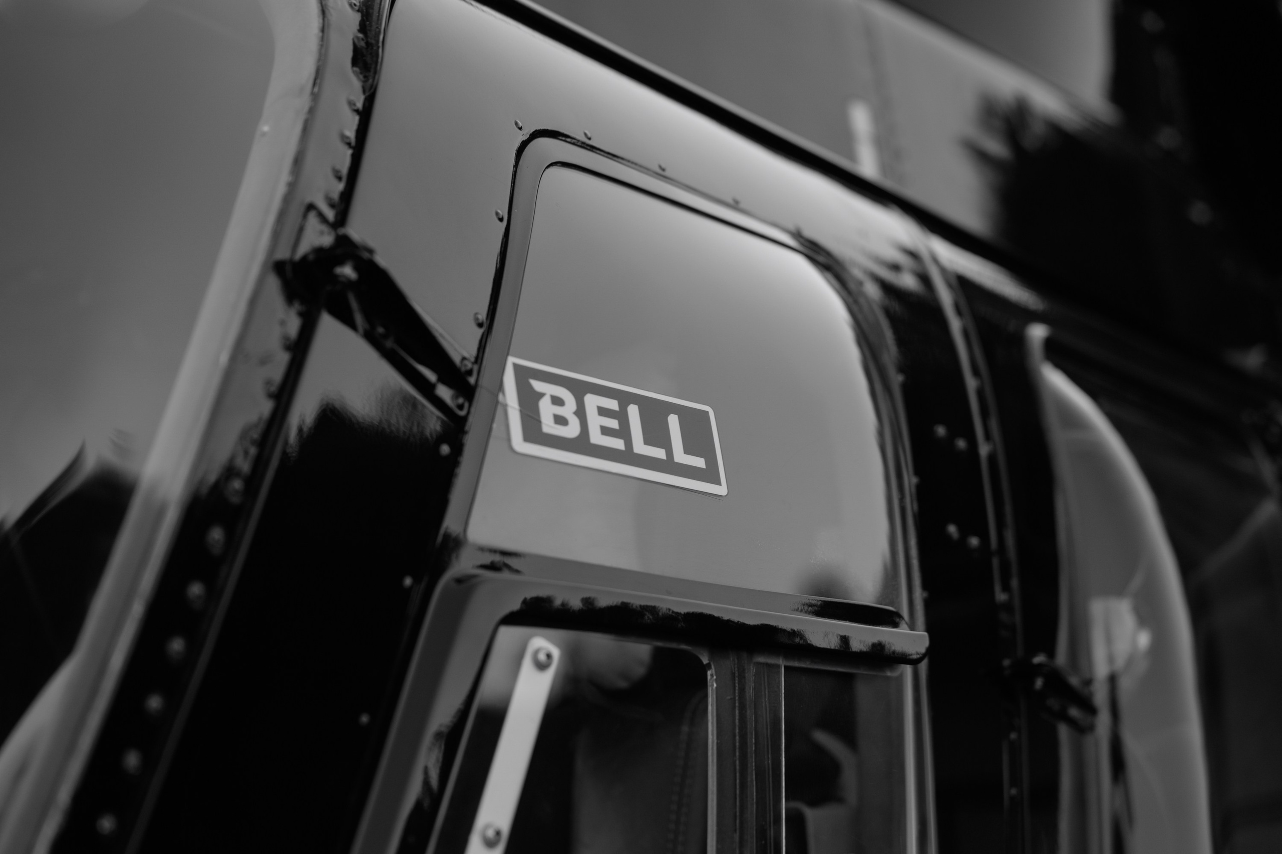 Дмитрий и Алёна. Свадебный фотограф