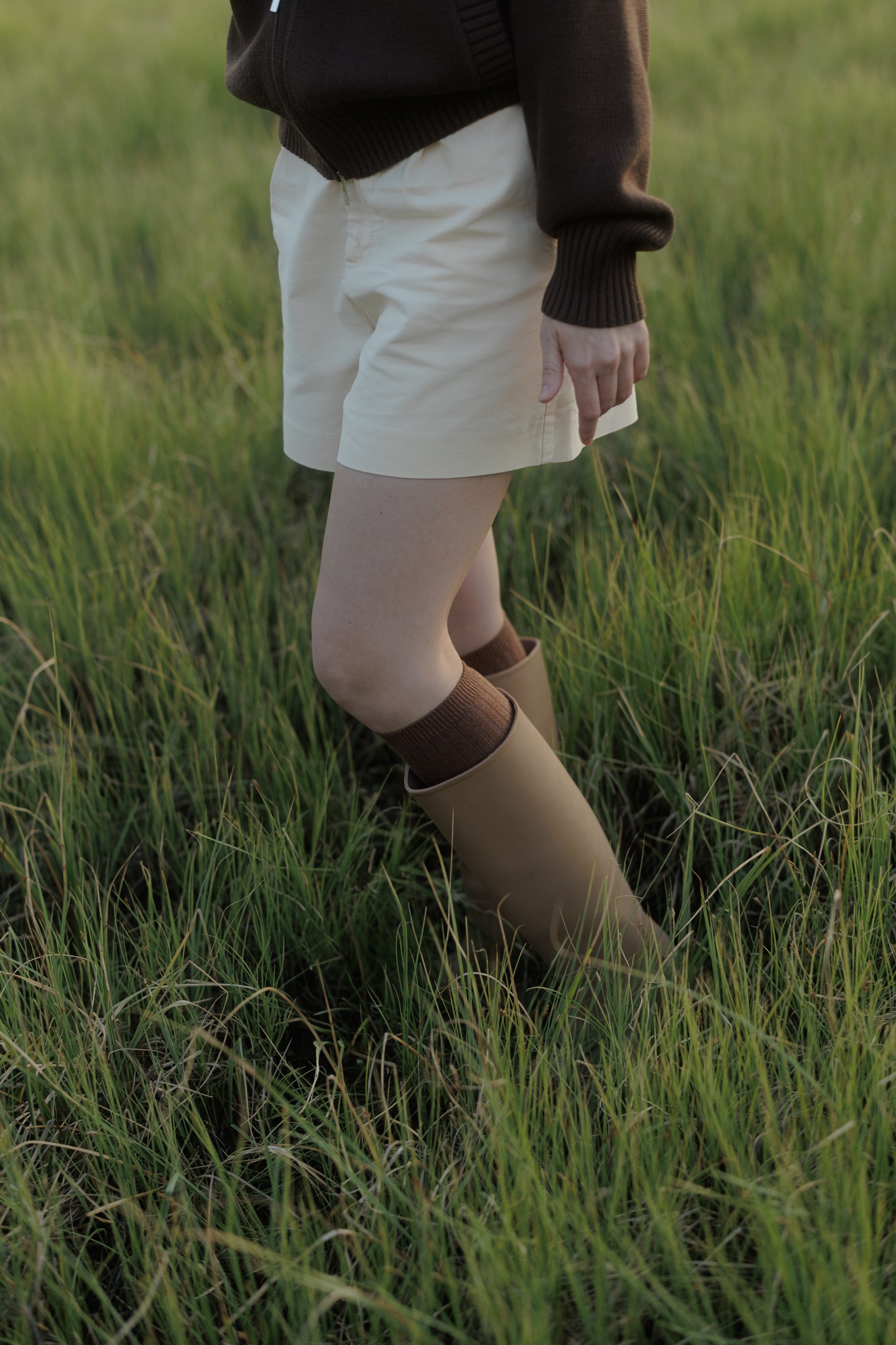 Рядом с тобой я стала лучше. Свадебный фотограф