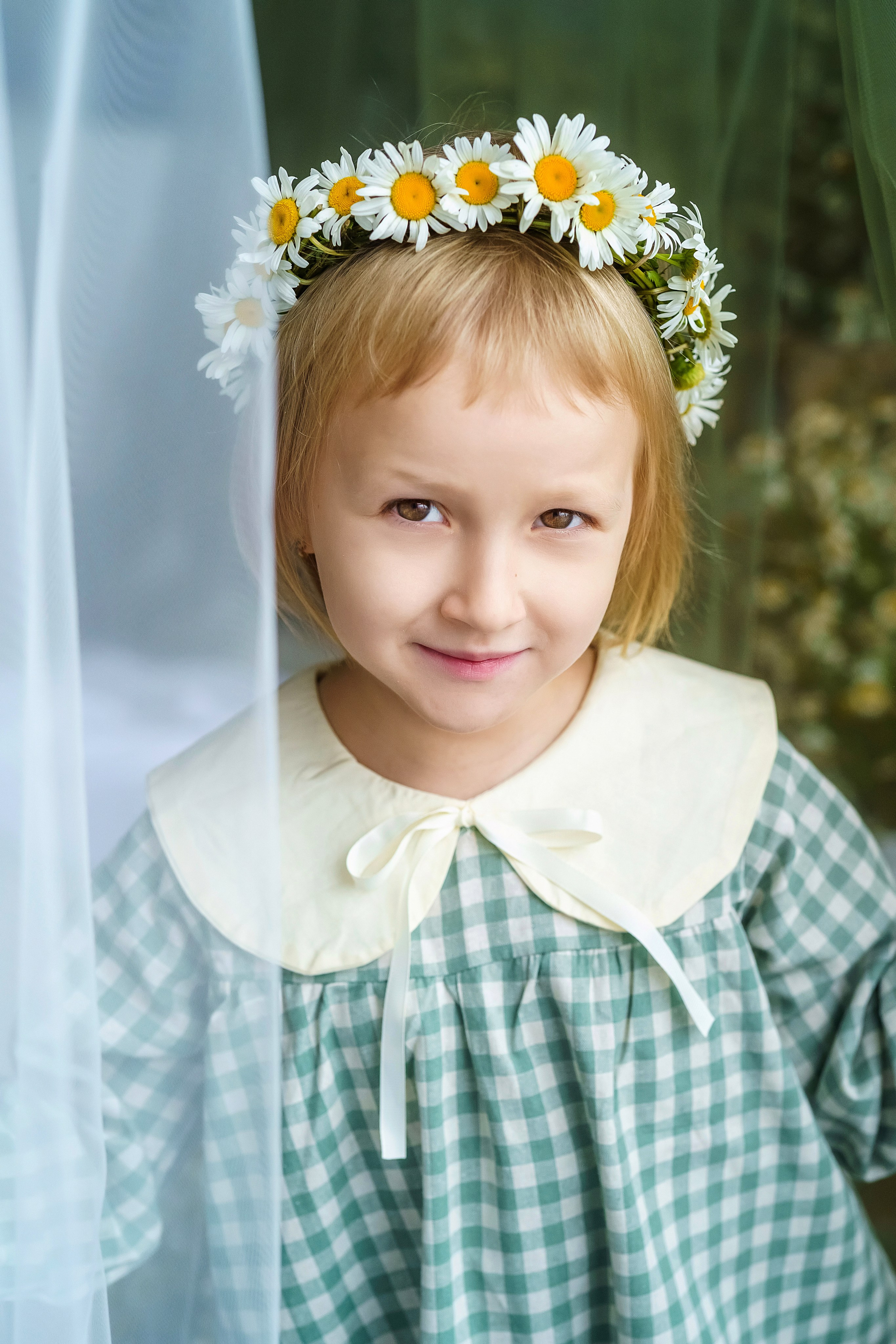 . Фотограф в Москве и Одинцово